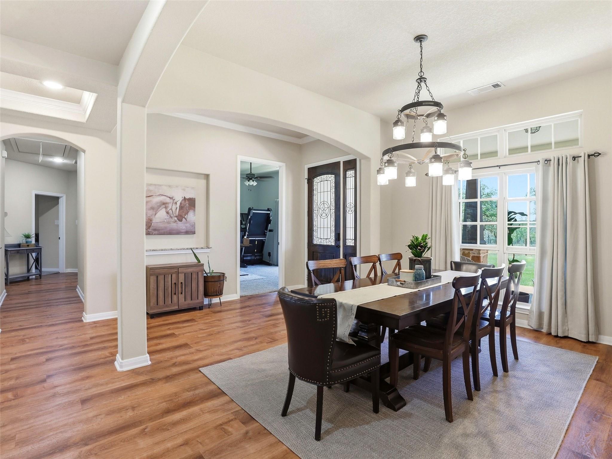 1211 Copperhead Rd, Seguin, TX 78155