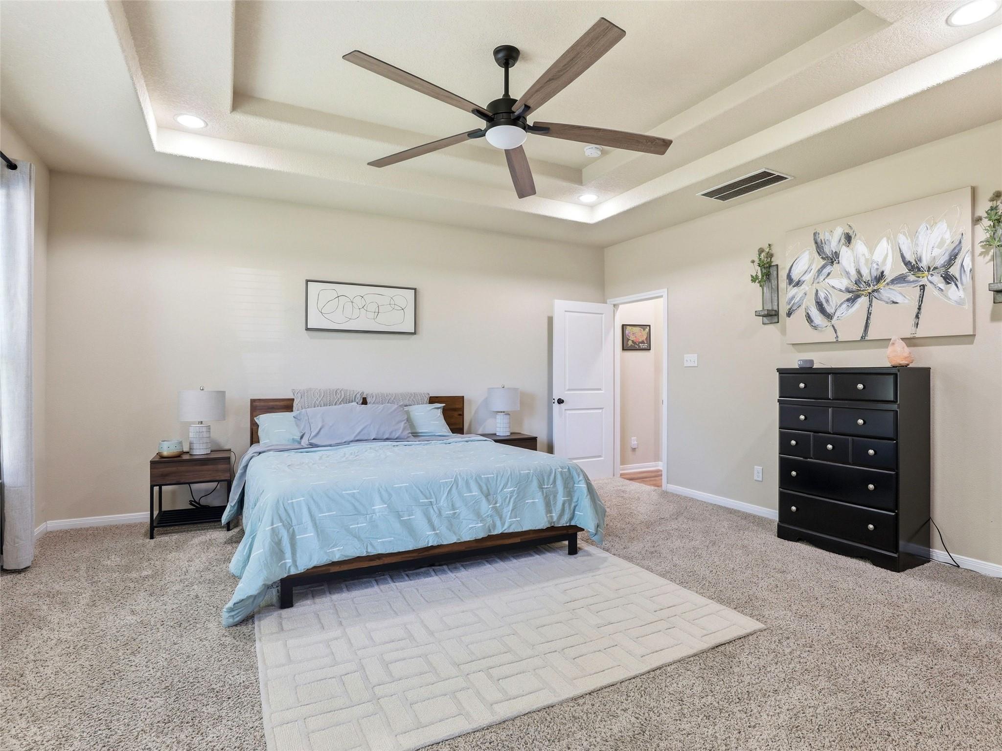 1211 Copperhead Rd, Seguin, TX 78155