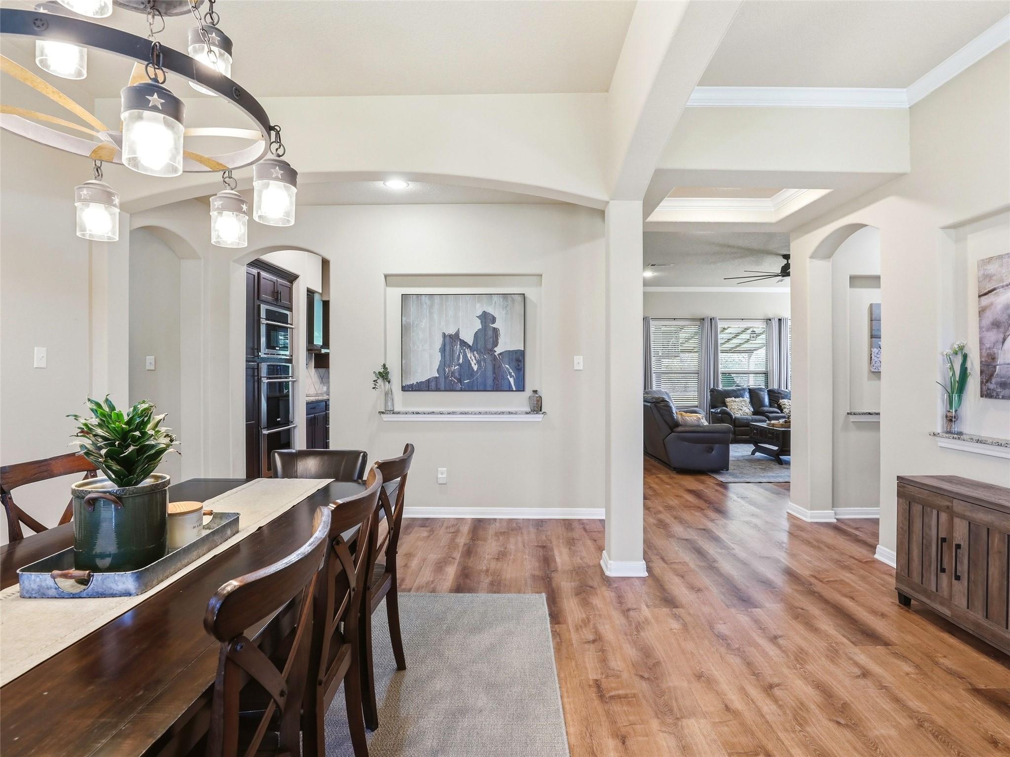 1211 Copperhead Rd, Seguin, TX 78155