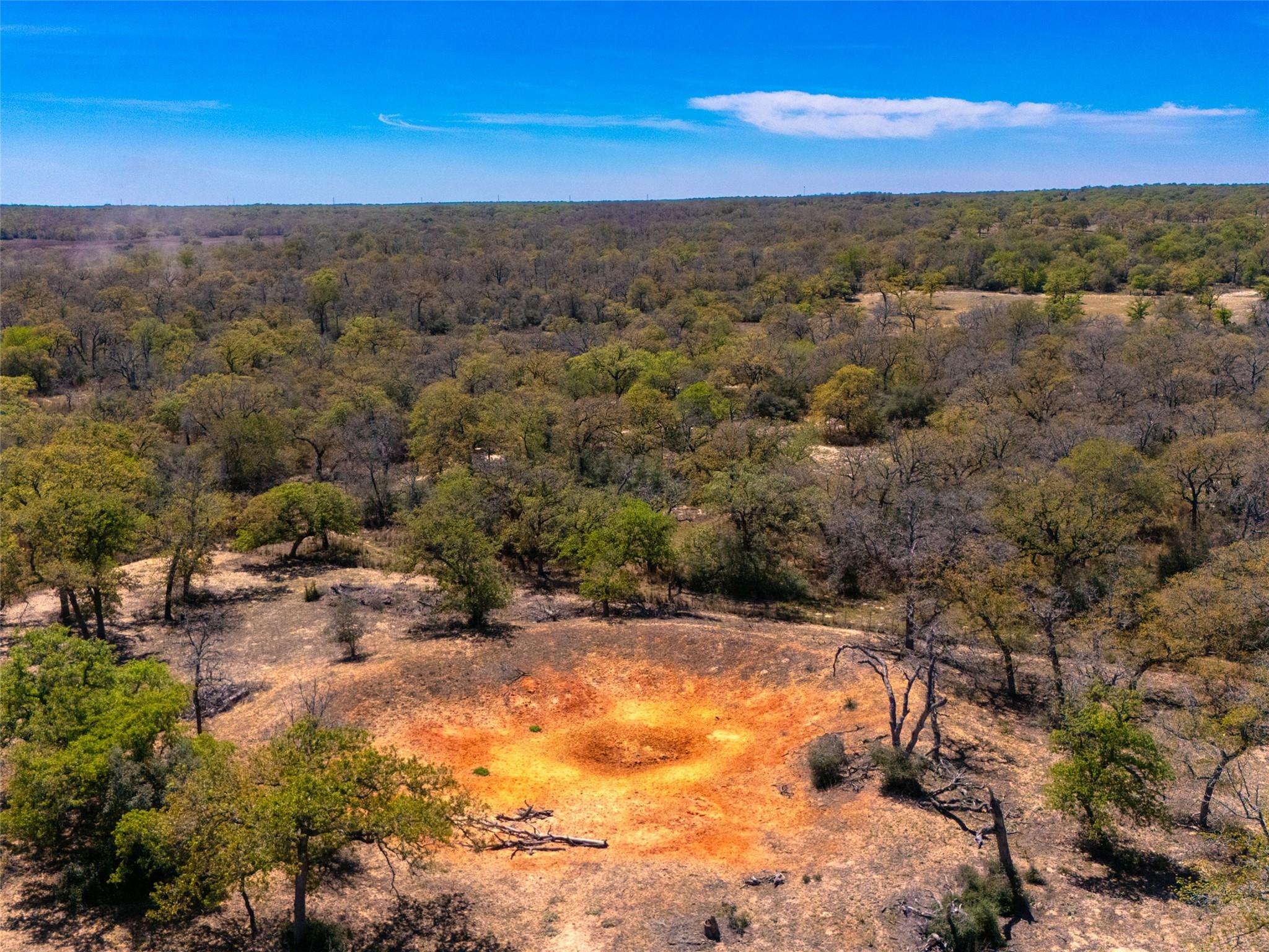 1211 Copperhead Rd, Seguin, TX 78155