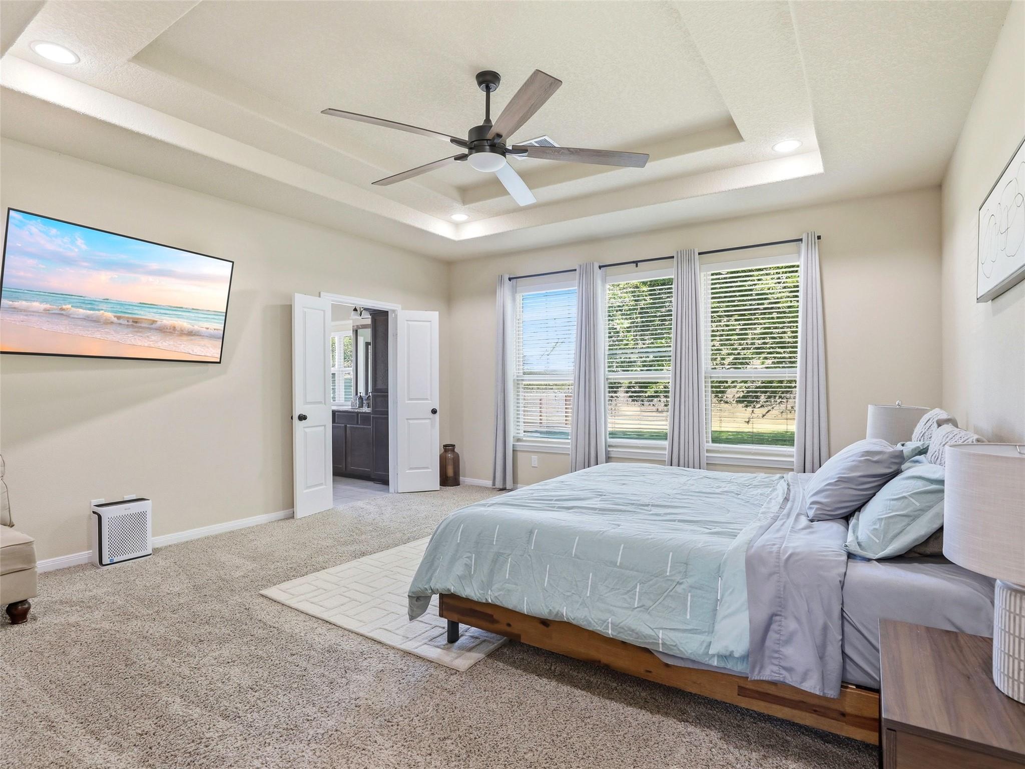 1211 Copperhead Rd, Seguin, TX 78155