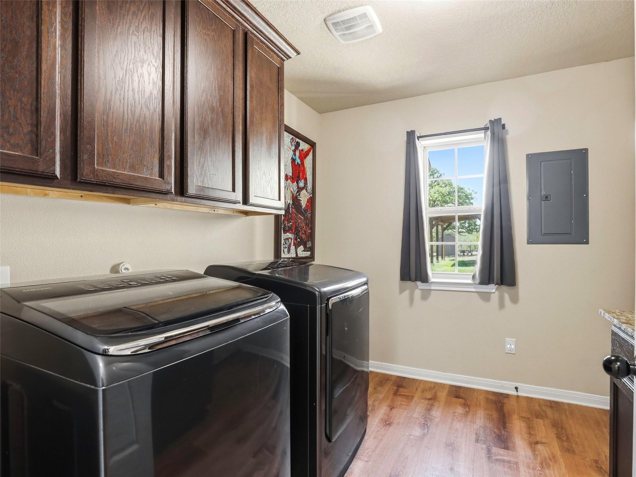 1211 Copperhead Rd, Seguin, TX 78155