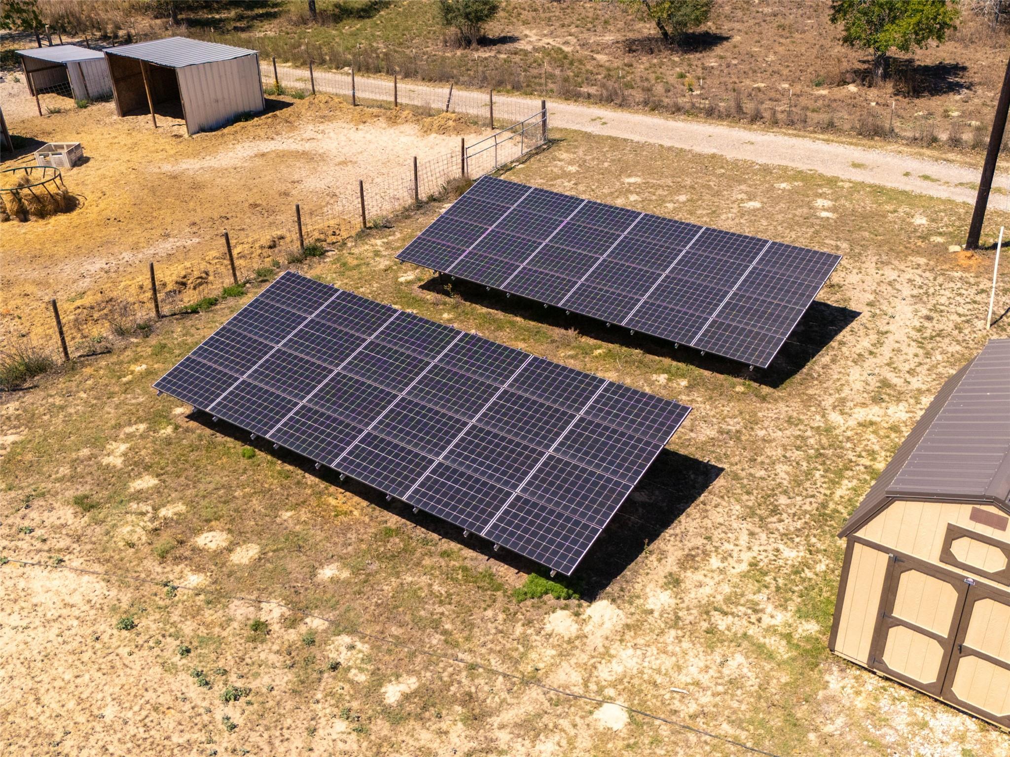 1211 Copperhead Rd, Seguin, TX 78155