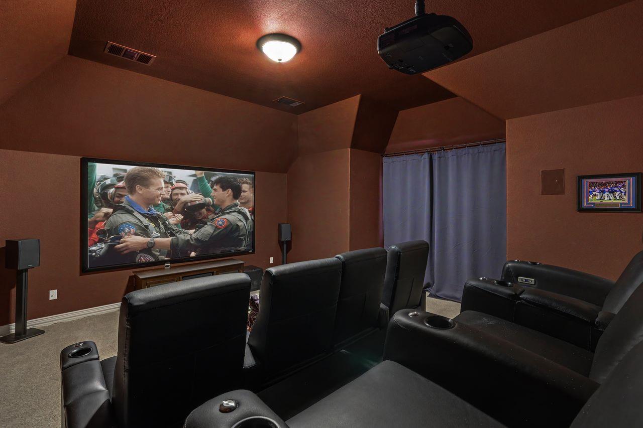 2828 Collingwood Dr, Round Rock, TX 78665