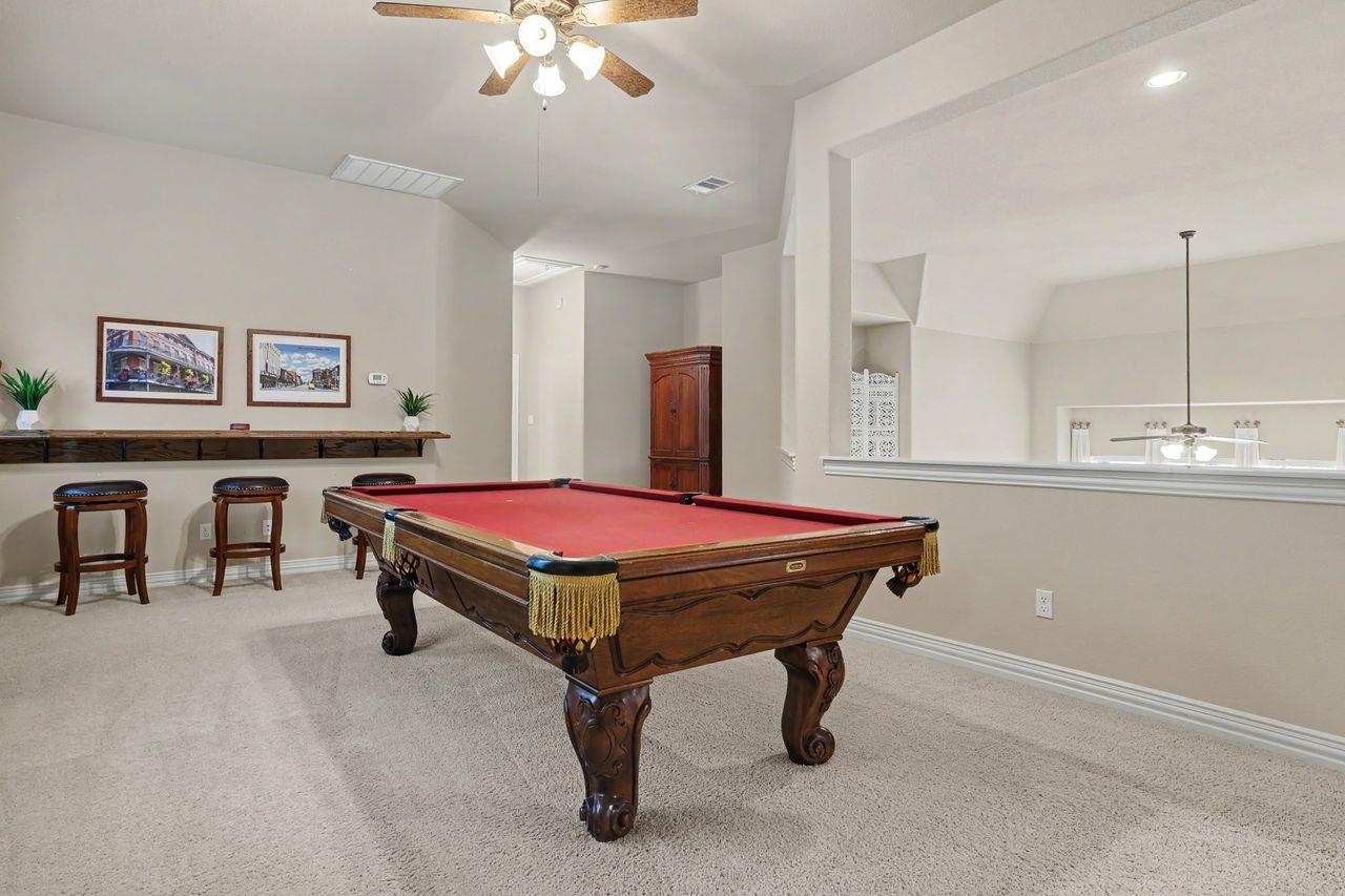 2828 Collingwood Dr, Round Rock, TX 78665