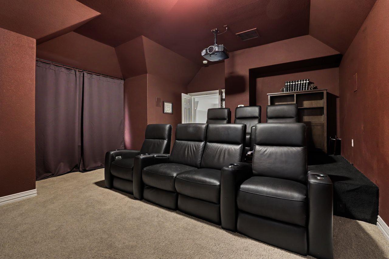 2828 Collingwood Dr, Round Rock, TX 78665