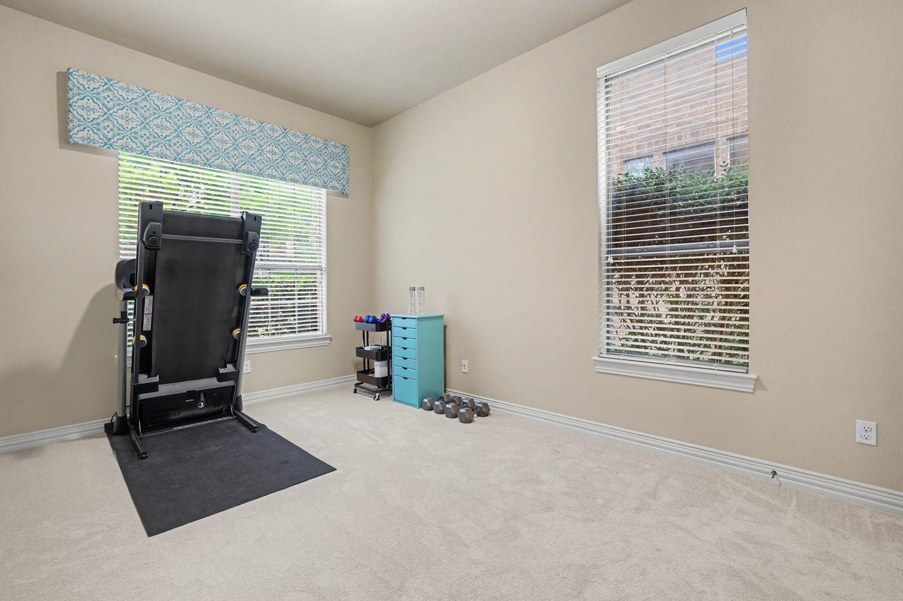 2828 Collingwood Dr, Round Rock, TX 78665