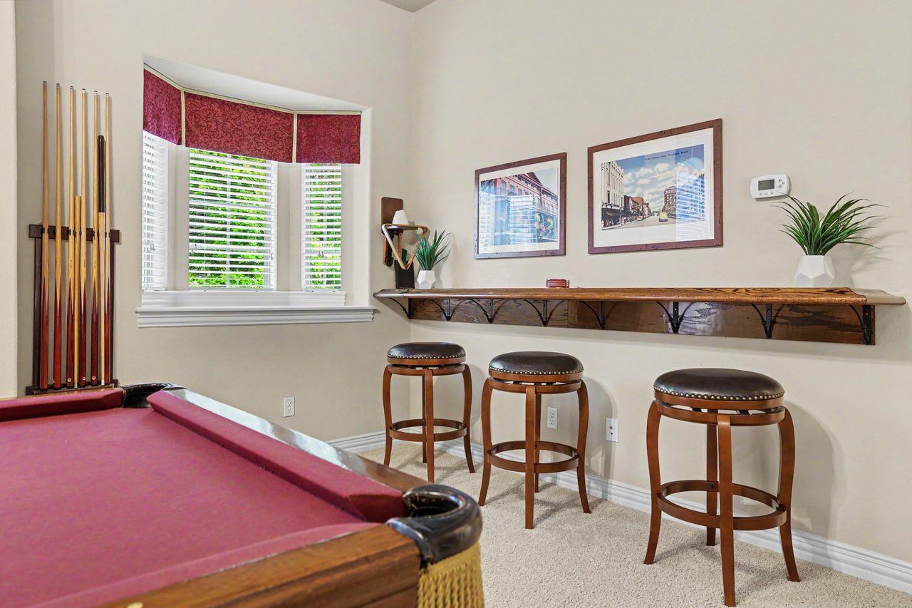 2828 Collingwood Dr, Round Rock, TX 78665