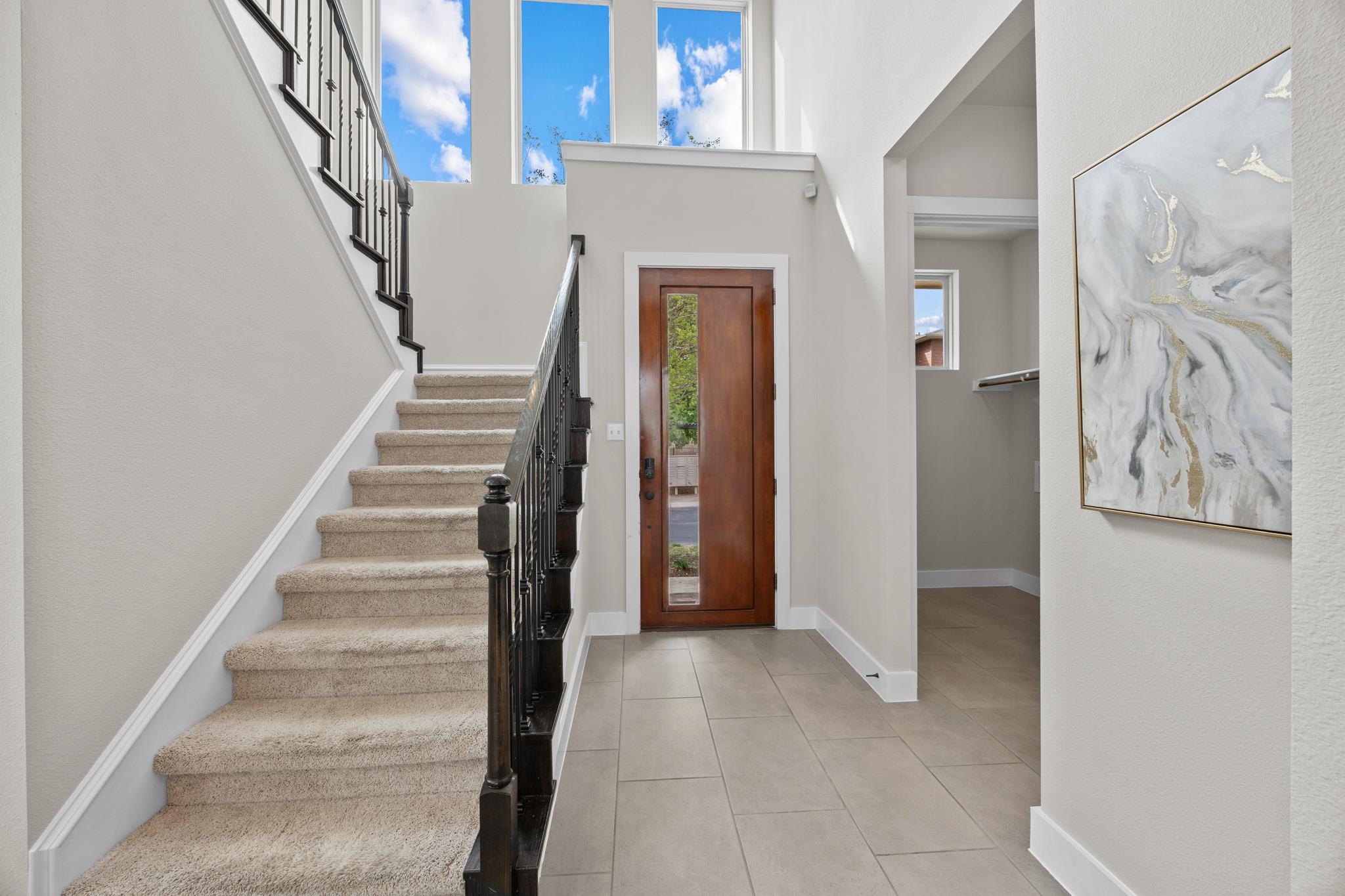 1004 Sue Ann Rose Dr, Austin, TX 78717