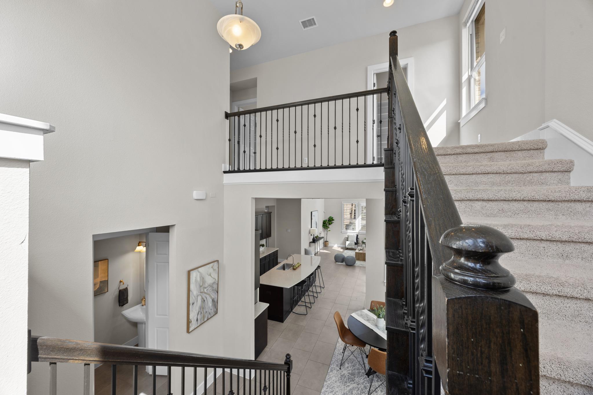 1004 Sue Ann Rose Dr, Austin, TX 78717