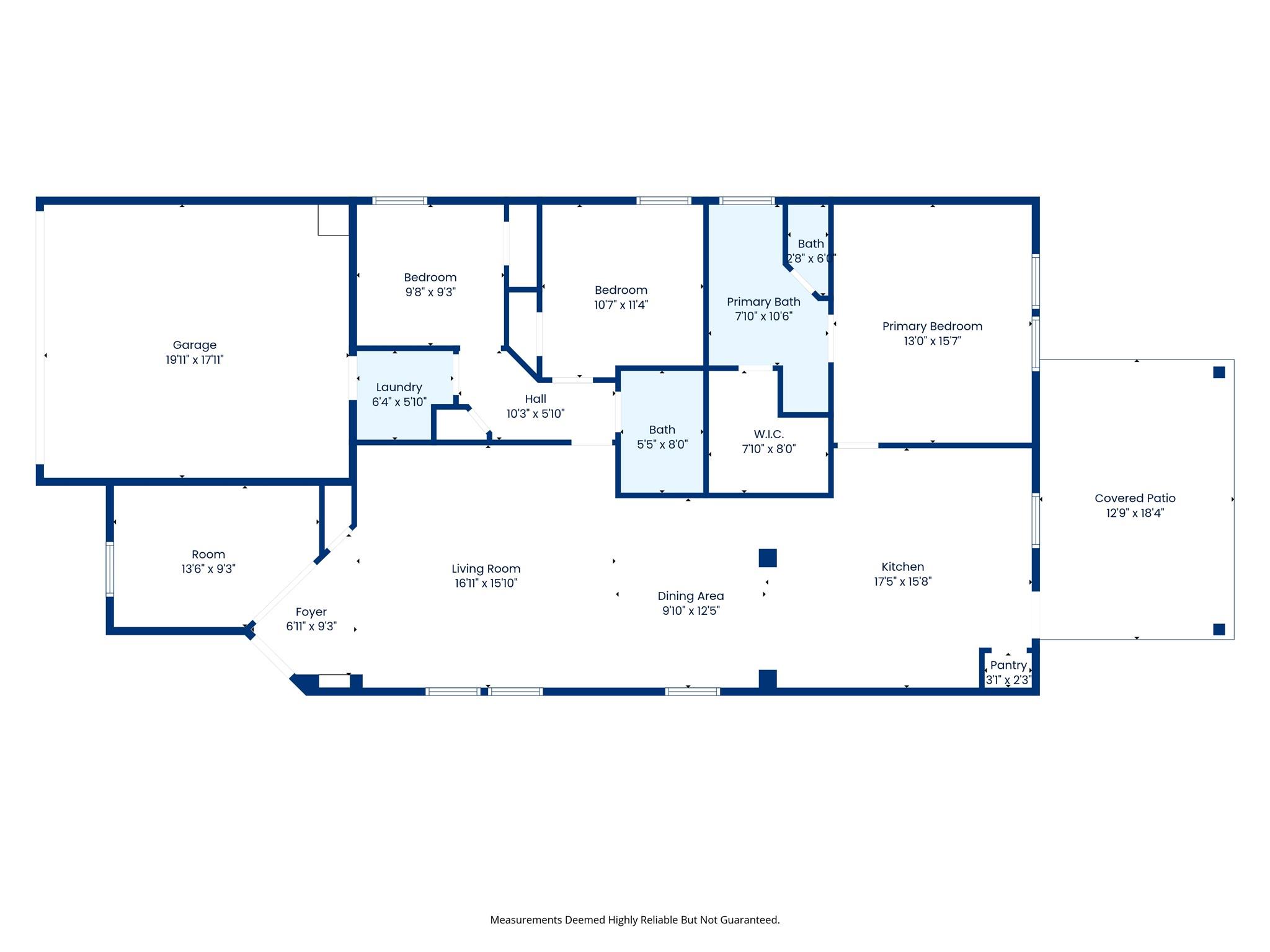 2060 Constellation Dr, Buda, TX 78610