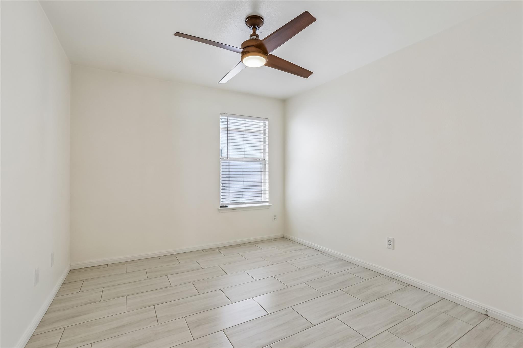 2060 Constellation Dr, Buda, TX 78610