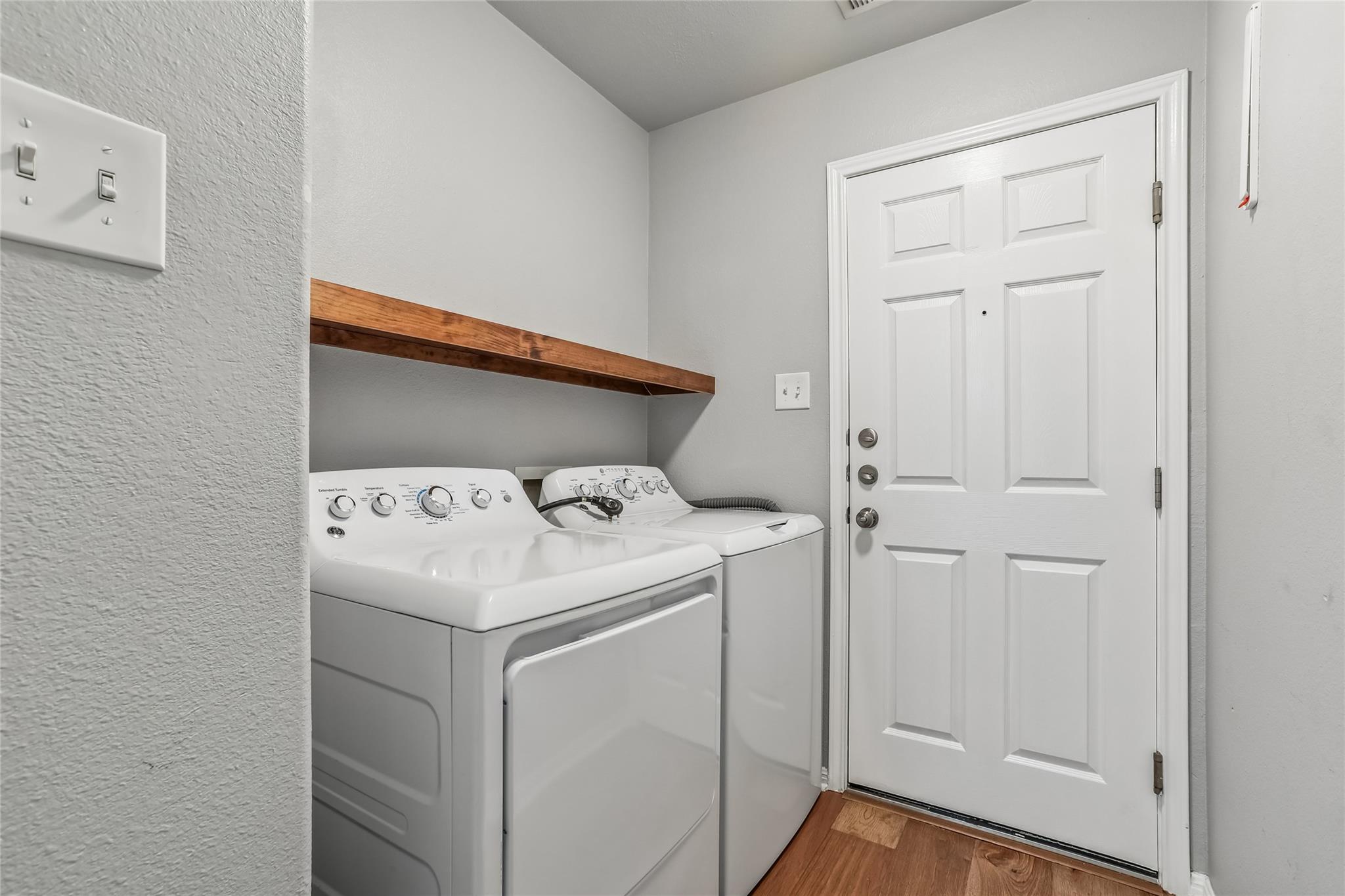 2060 Constellation Dr, Buda, TX 78610