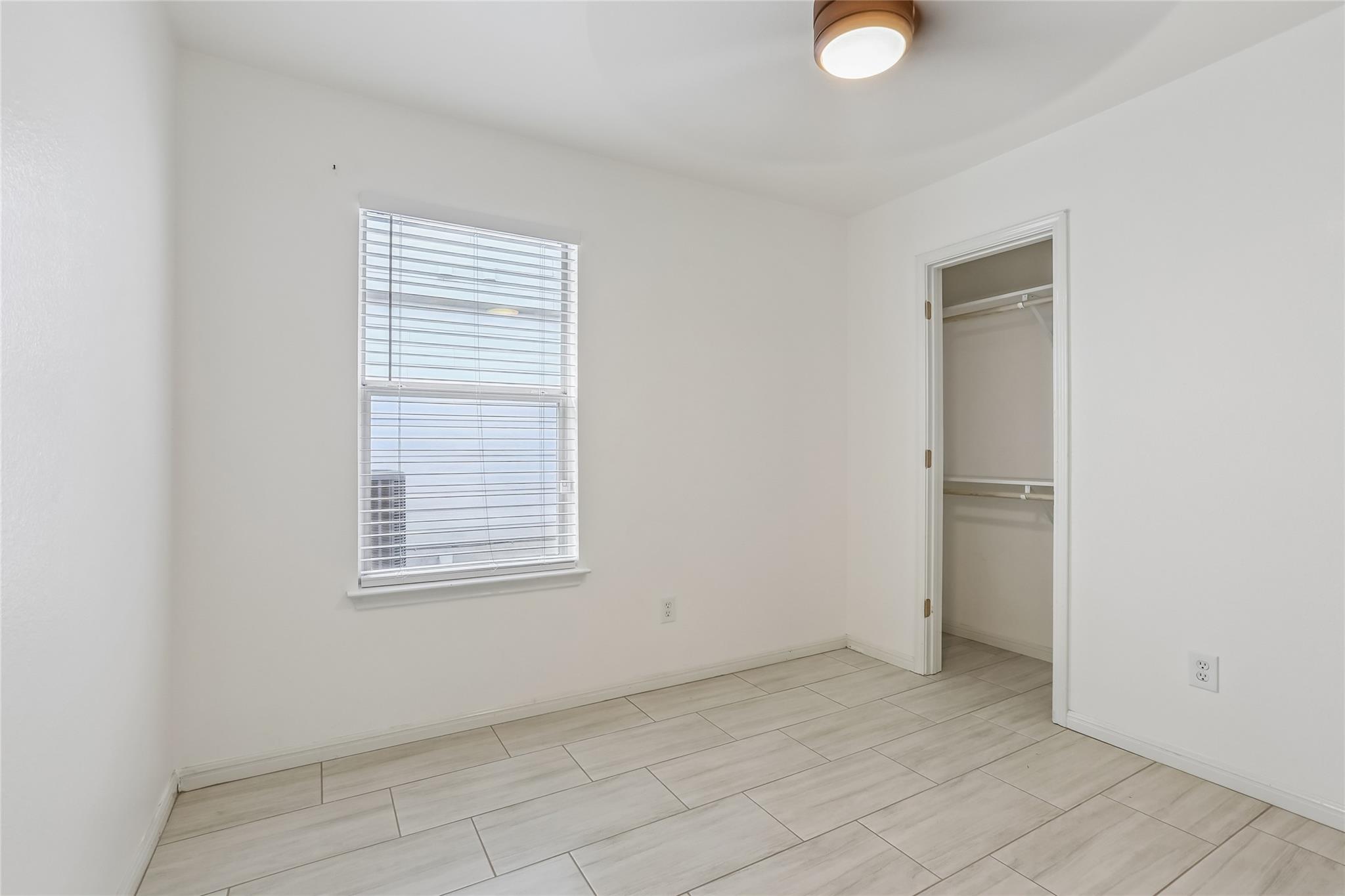 2060 Constellation Dr, Buda, TX 78610