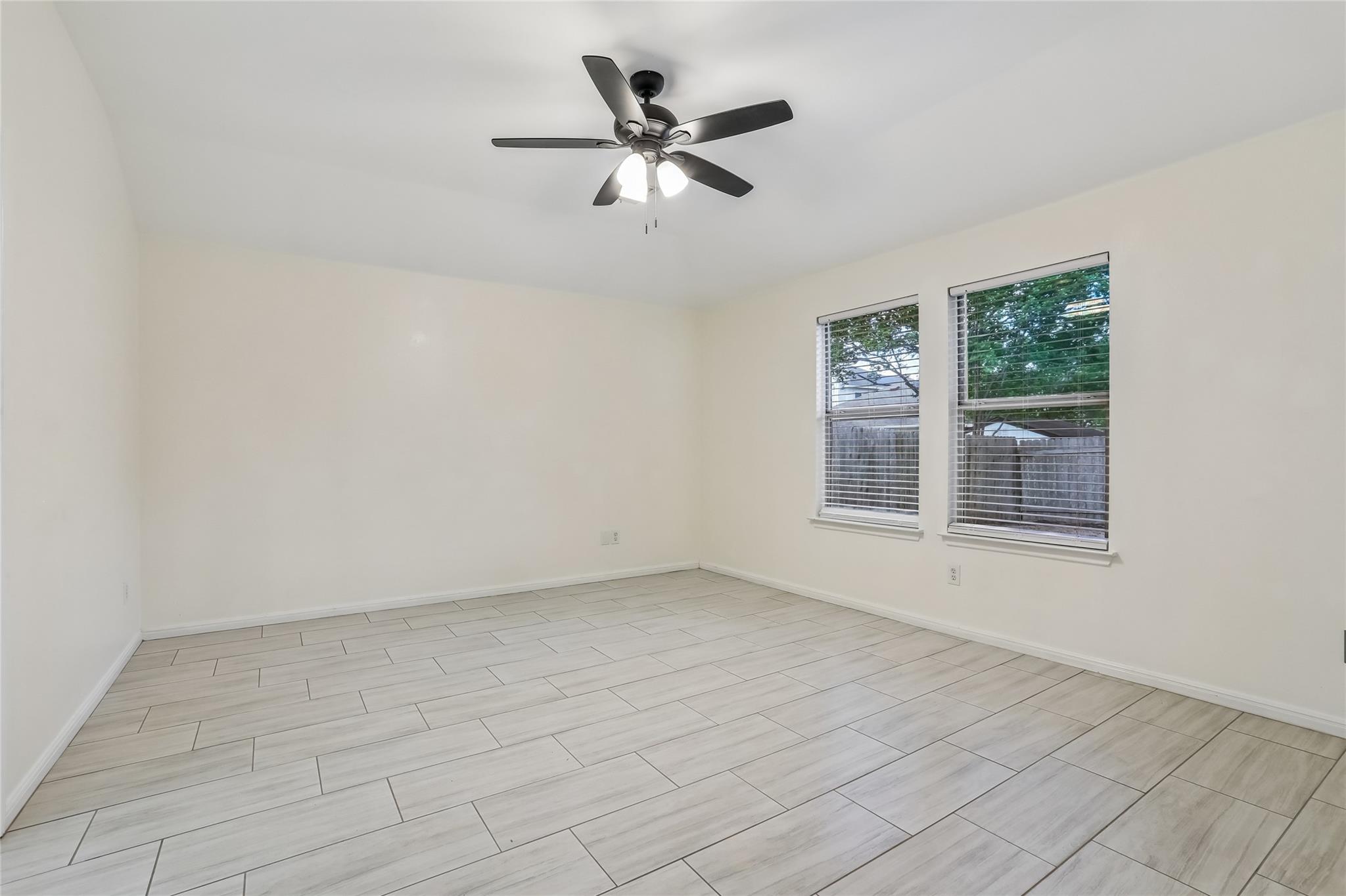 2060 Constellation Dr, Buda, TX 78610