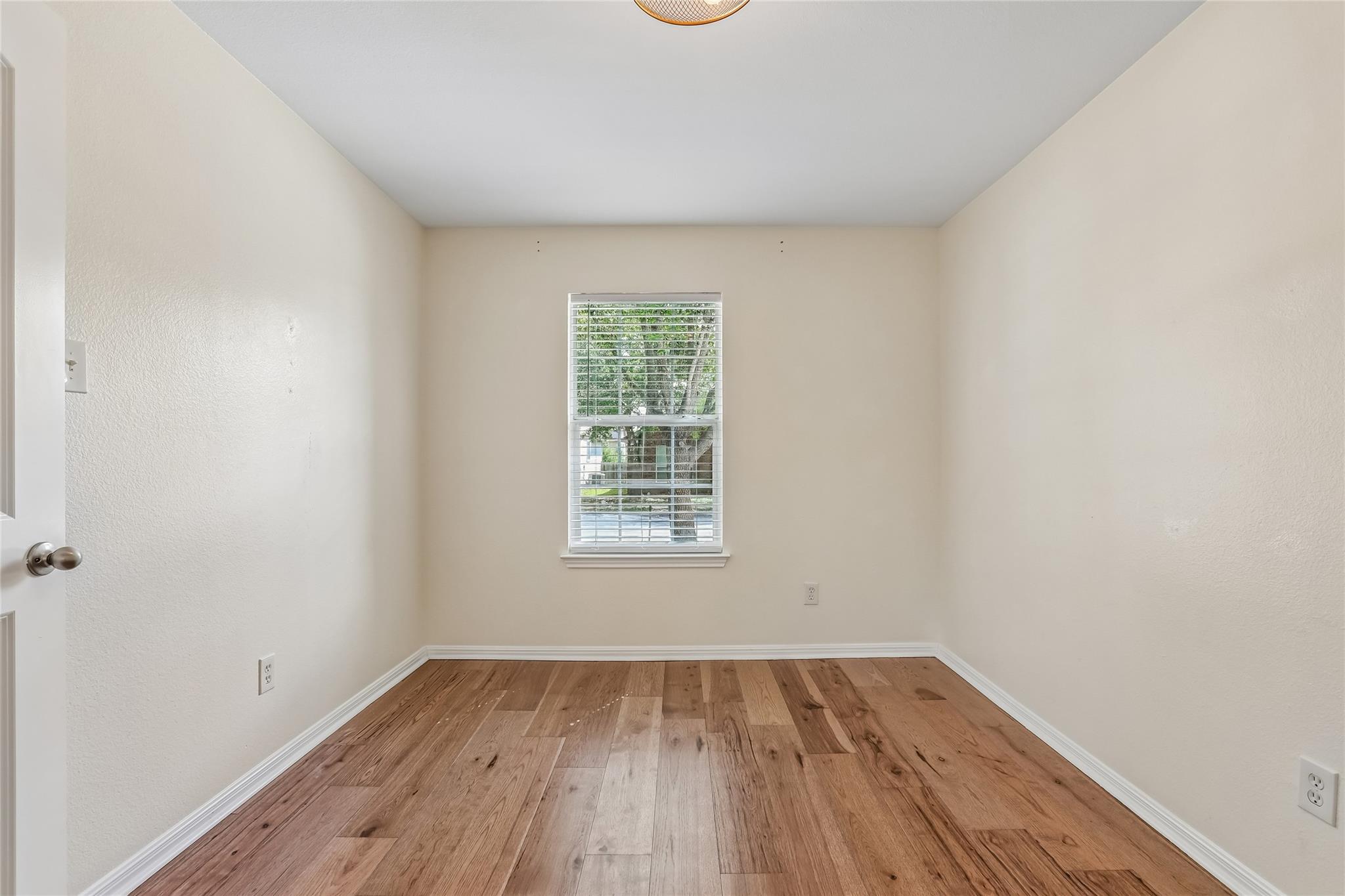 2060 Constellation Dr, Buda, TX 78610