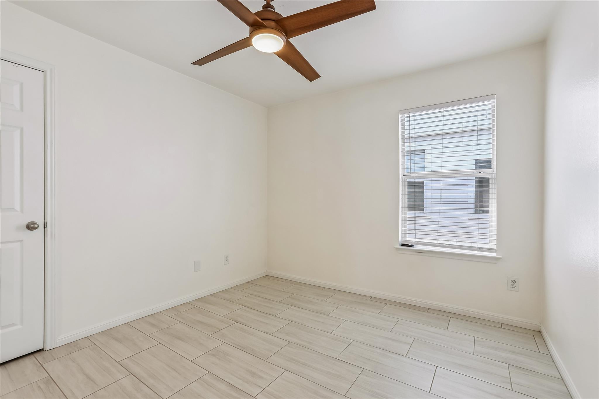 2060 Constellation Dr, Buda, TX 78610