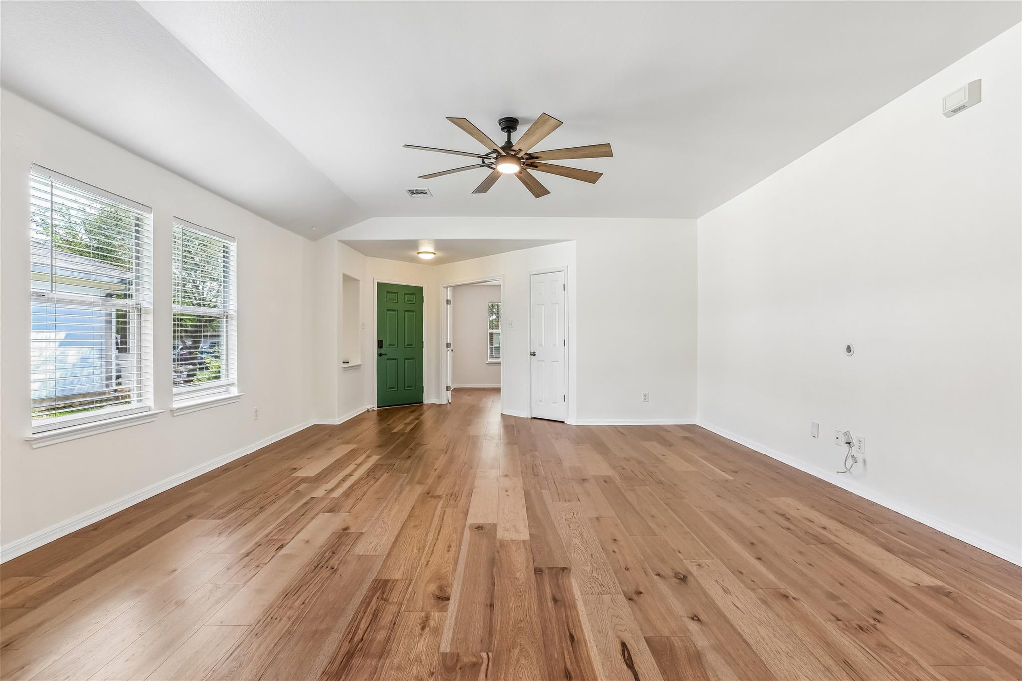 2060 Constellation Dr, Buda, TX 78610