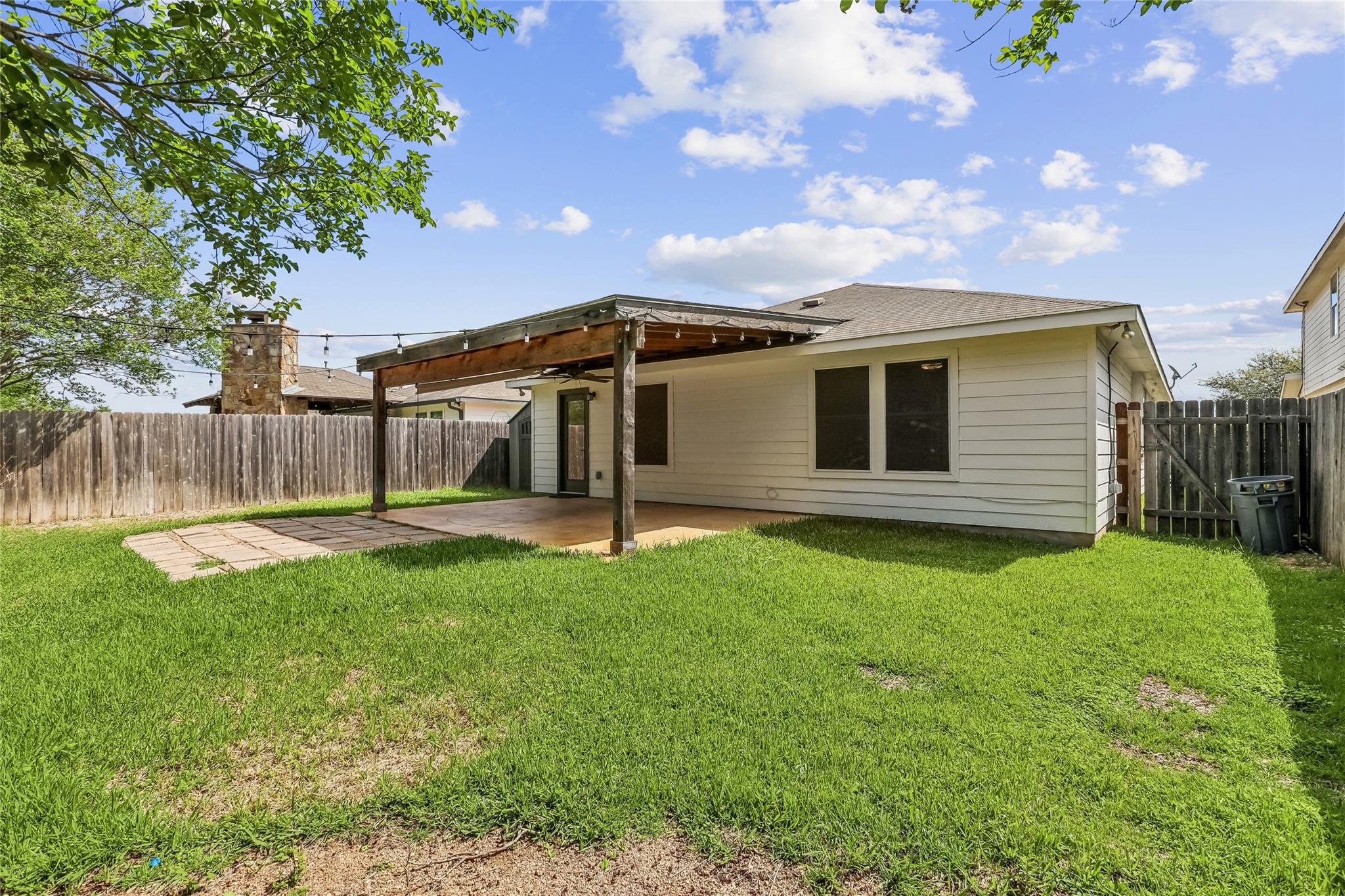 2060 Constellation Dr, Buda, TX 78610