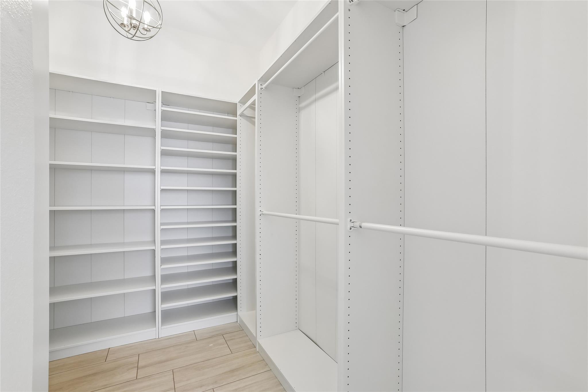 2060 Constellation Dr, Buda, TX 78610