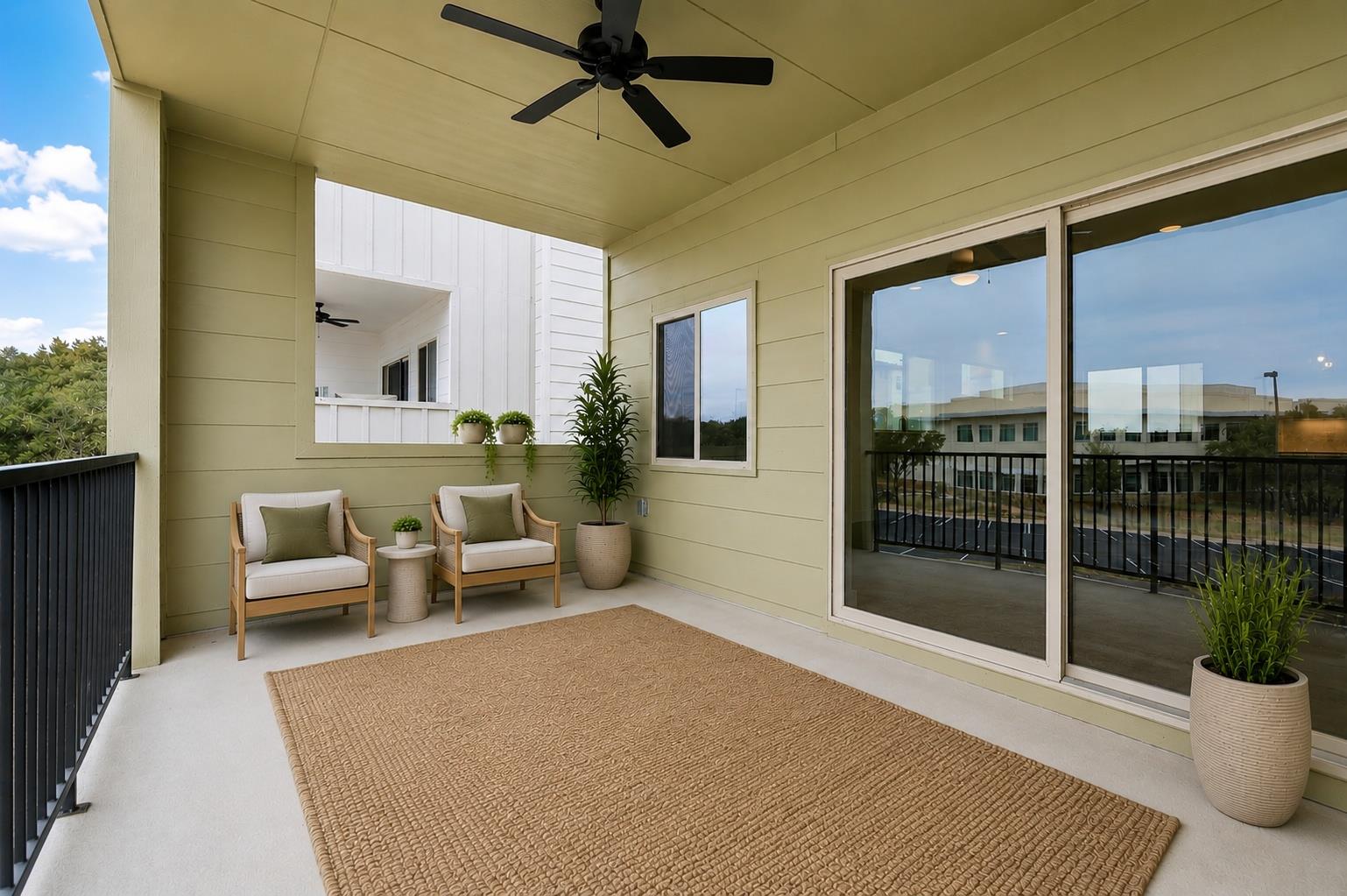 5315 La Crosse 8 Ave, Austin, TX 78739