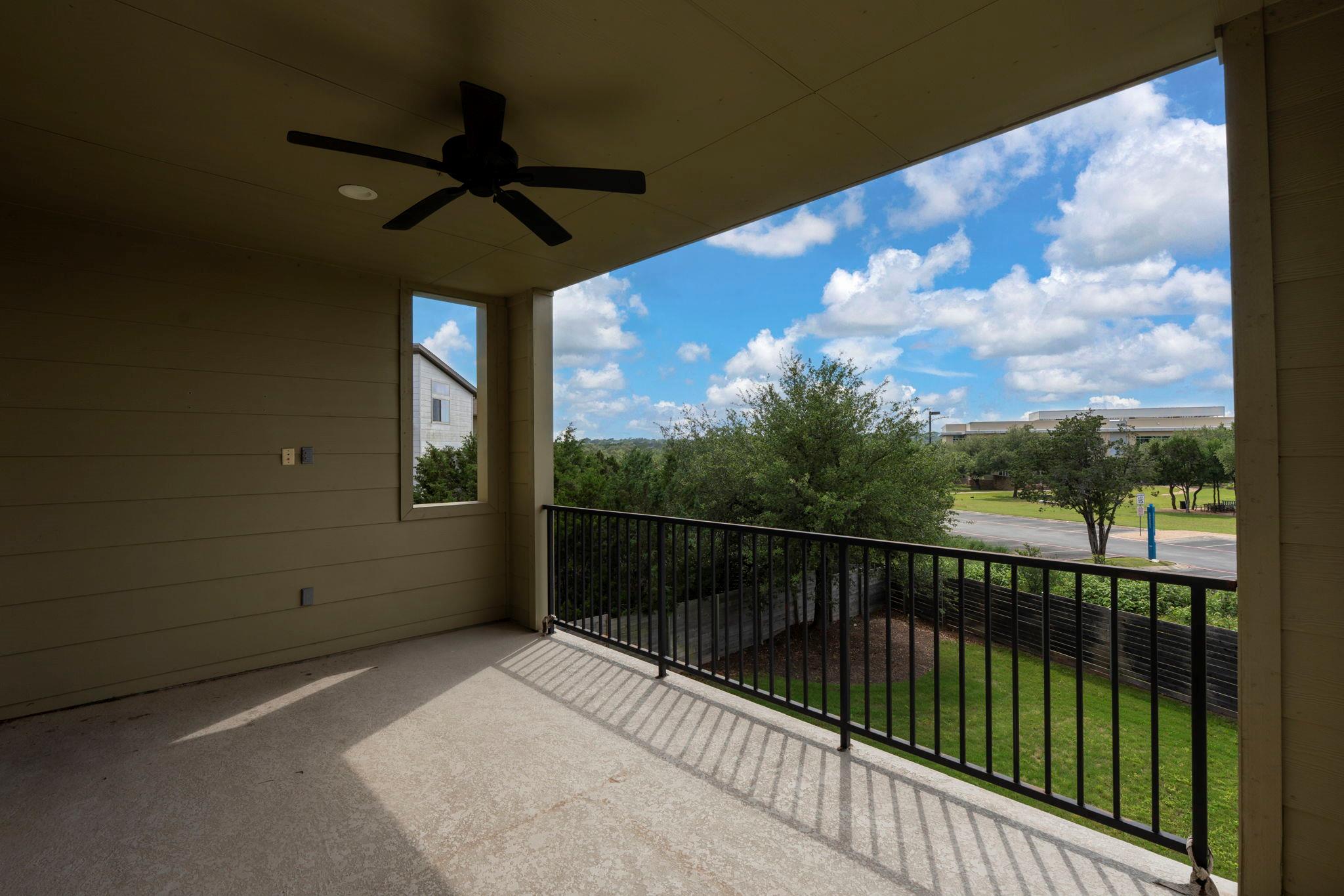 5315 La Crosse 8 Ave, Austin, TX 78739