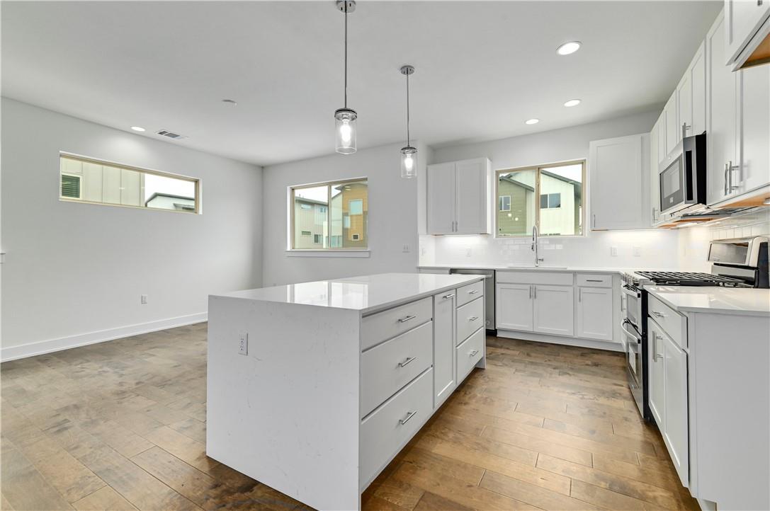 5315 La Crosse 8 Ave, Austin, TX 78739