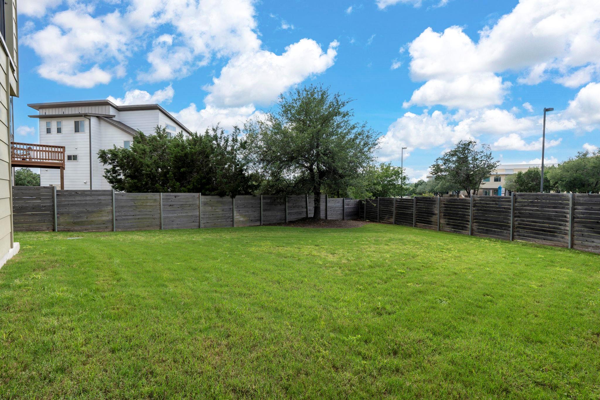 5315 La Crosse 8 Ave, Austin, TX 78739