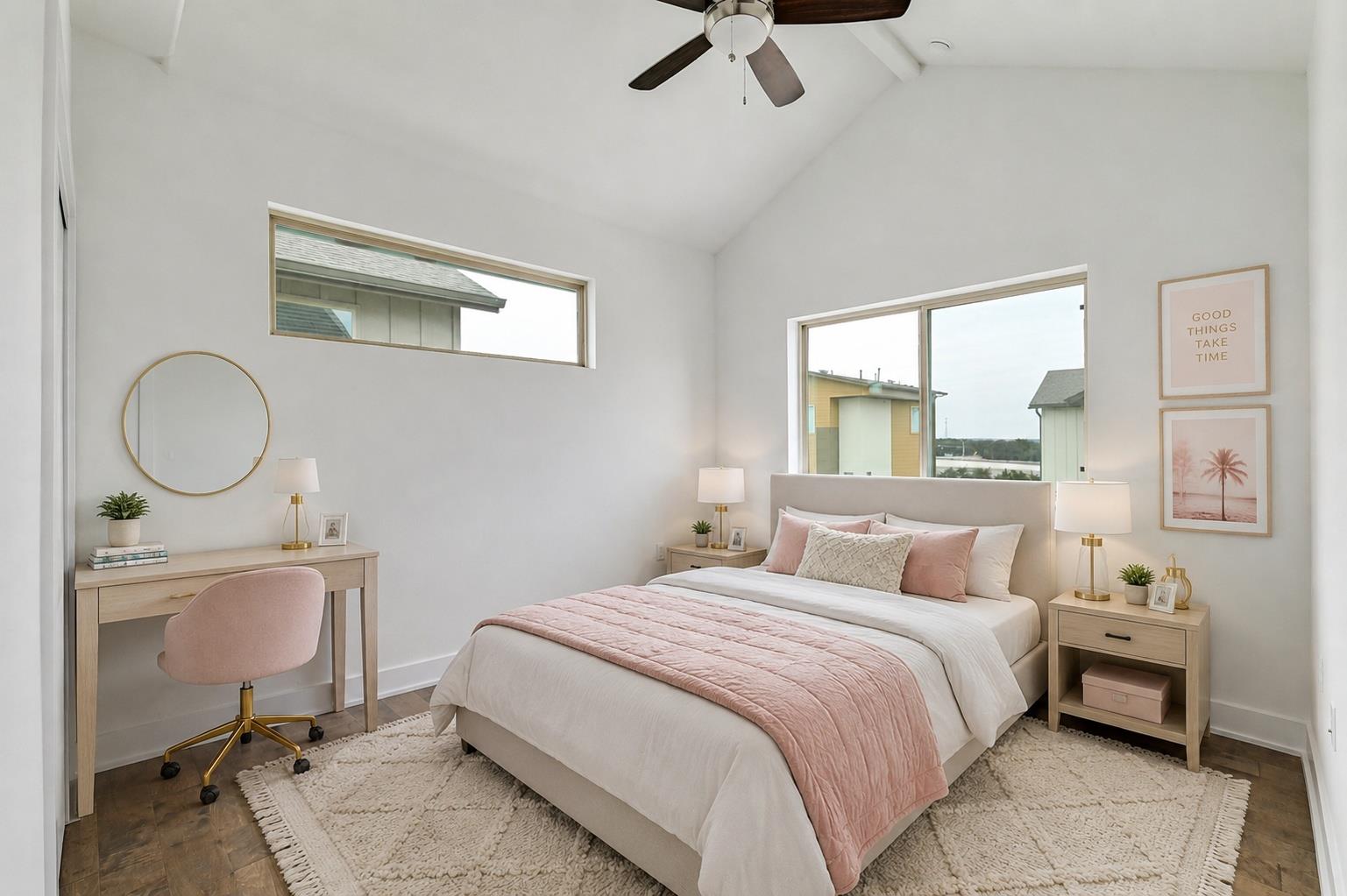 5315 La Crosse 8 Ave, Austin, TX 78739