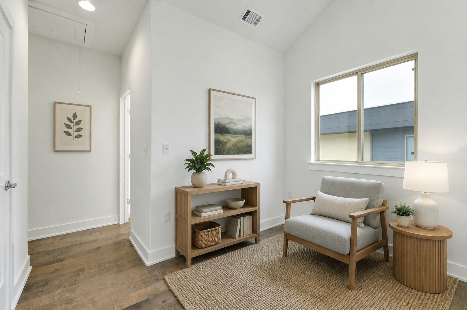 5315 La Crosse 8 Ave, Austin, TX 78739