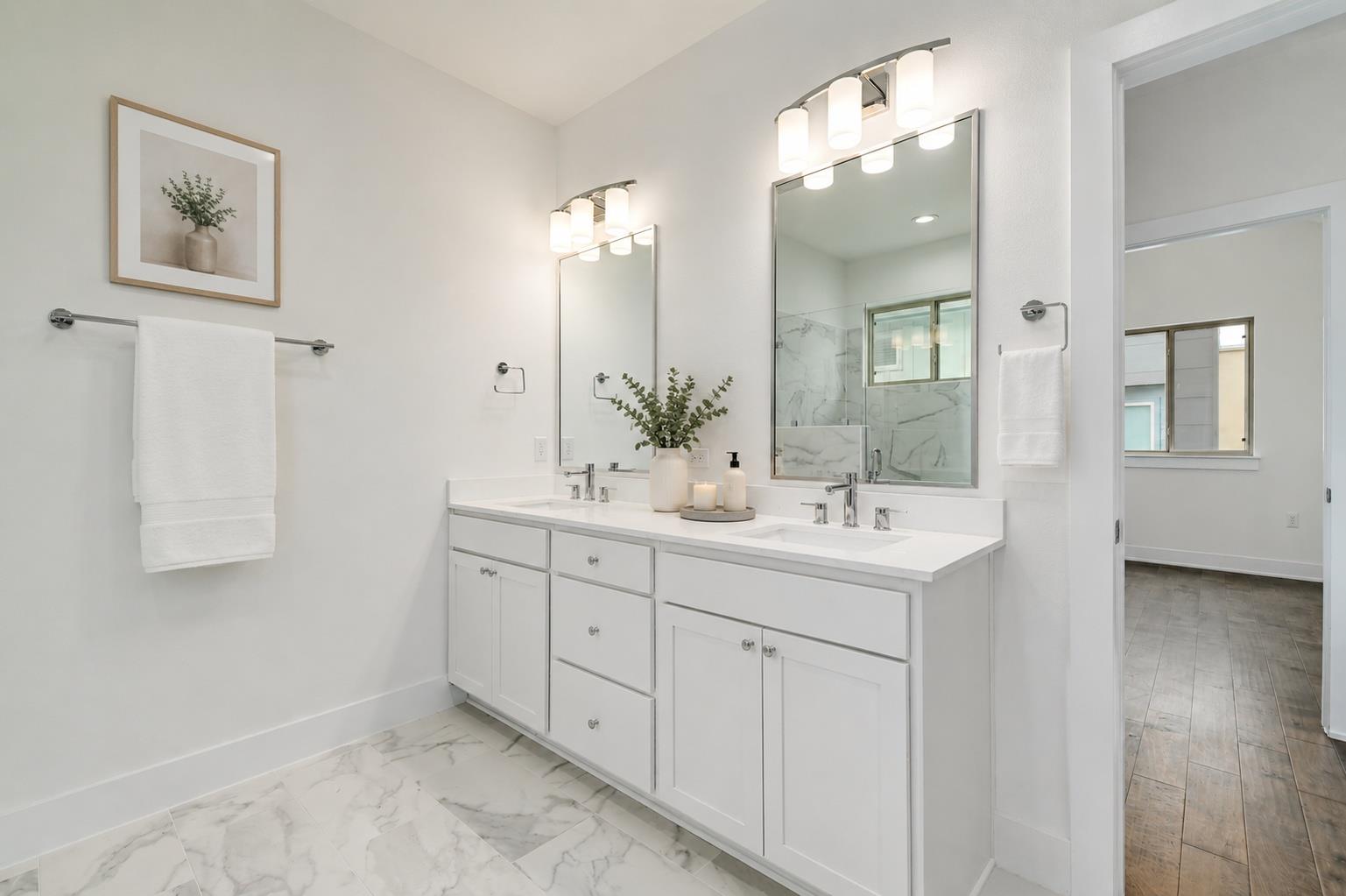 5315 La Crosse 8 Ave, Austin, TX 78739