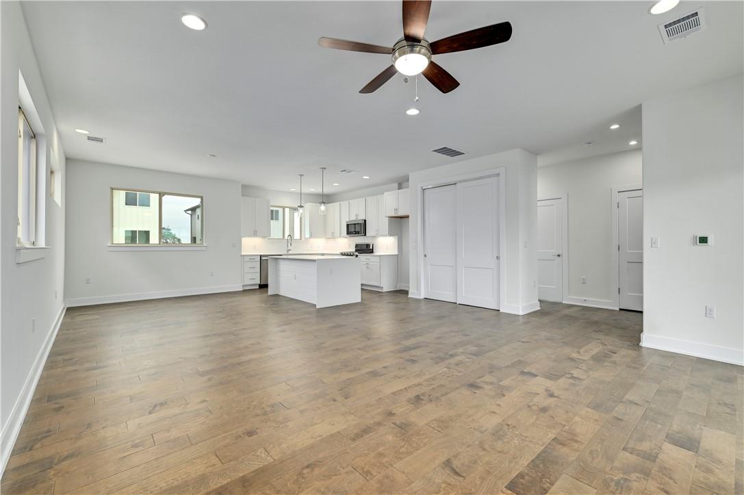 5315 La Crosse 8 Ave, Austin, TX 78739