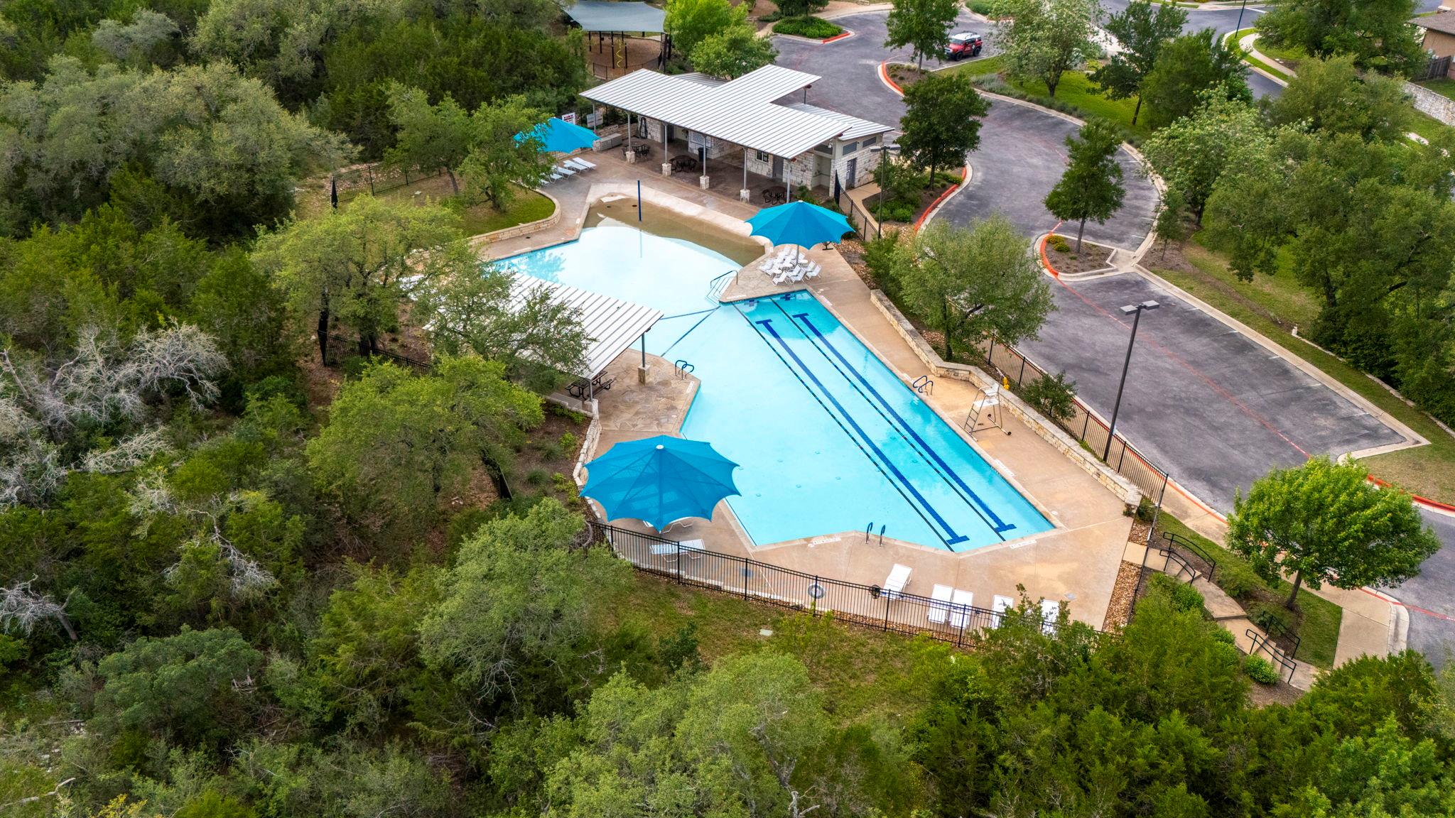5315 La Crosse 8 Ave, Austin, TX 78739