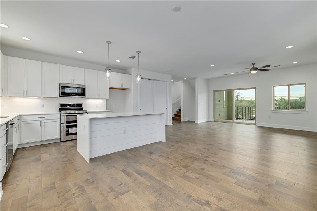 5315 La Crosse 8 Ave, Austin, TX 78739