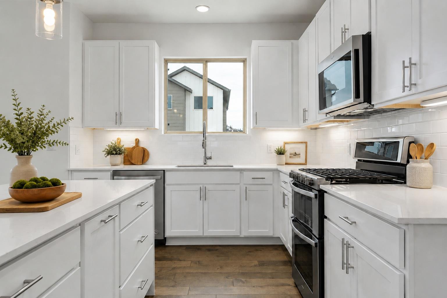5315 La Crosse 8 Ave, Austin, TX 78739