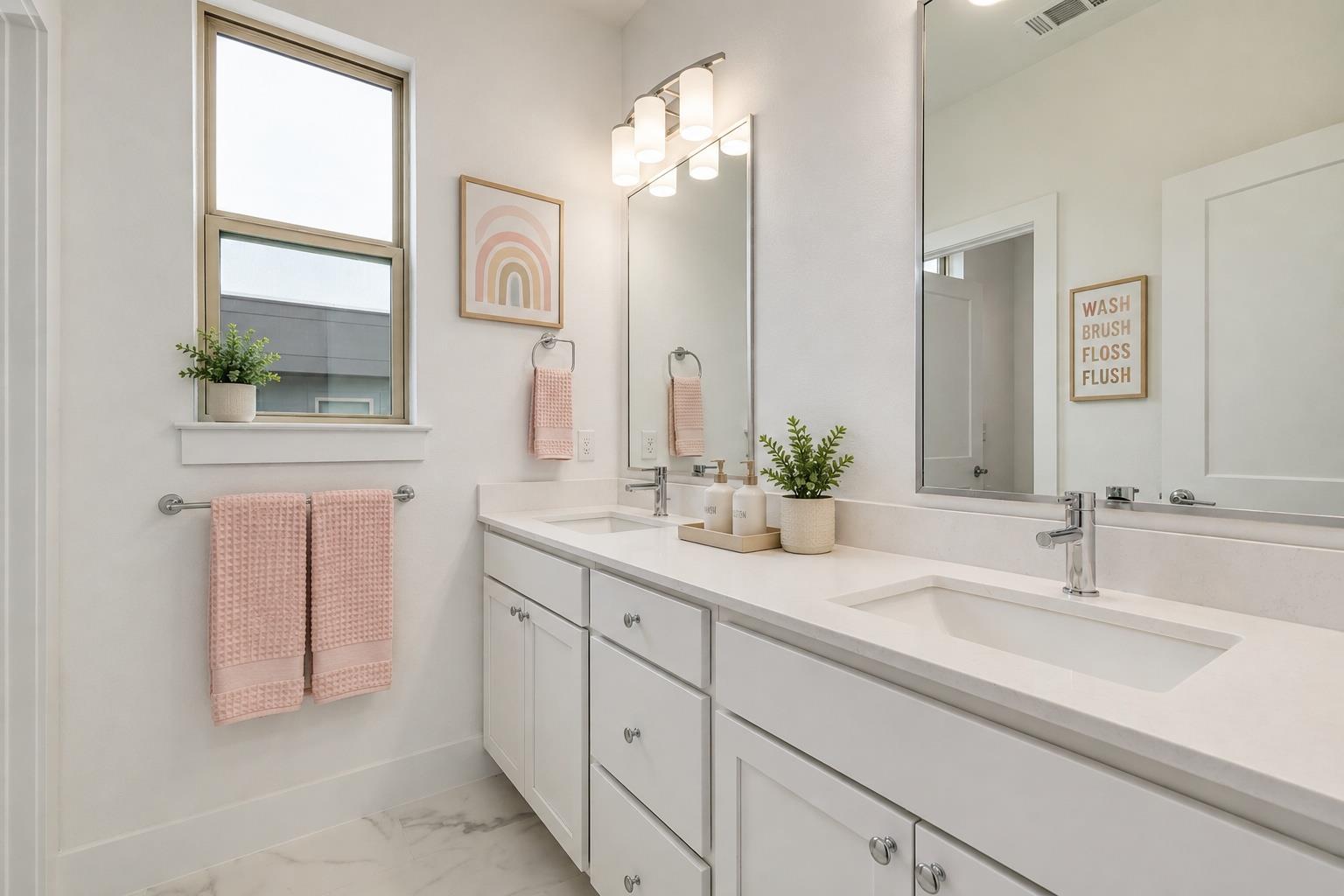 5315 La Crosse 8 Ave, Austin, TX 78739