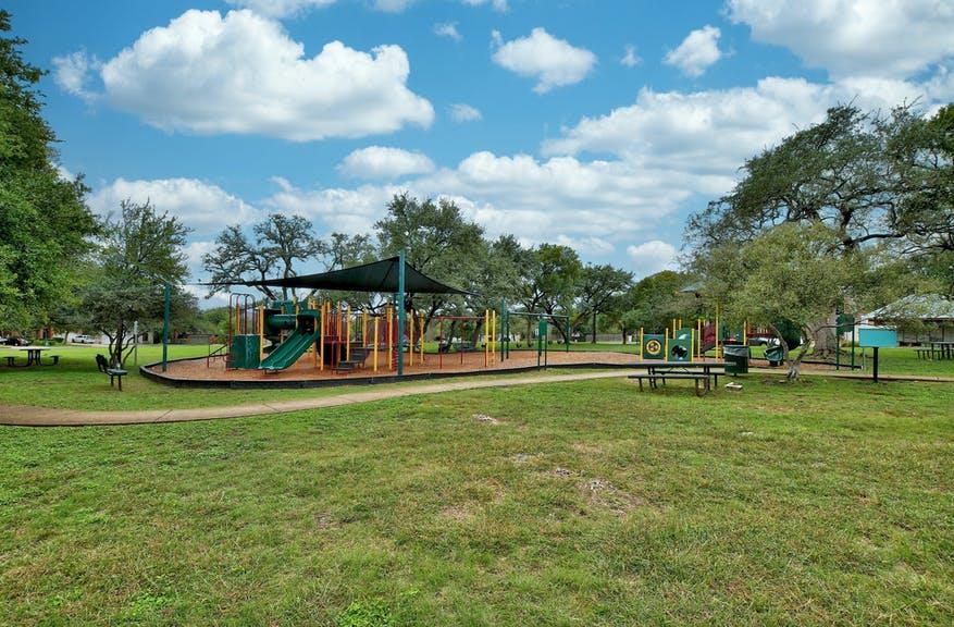 5315 La Crosse 8 Ave, Austin, TX 78739