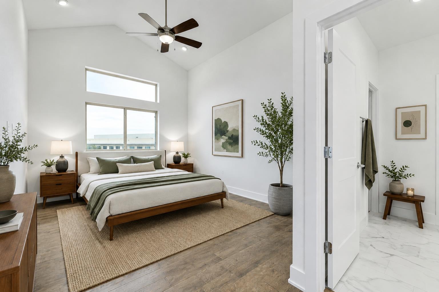 5315 La Crosse 8 Ave, Austin, TX 78739