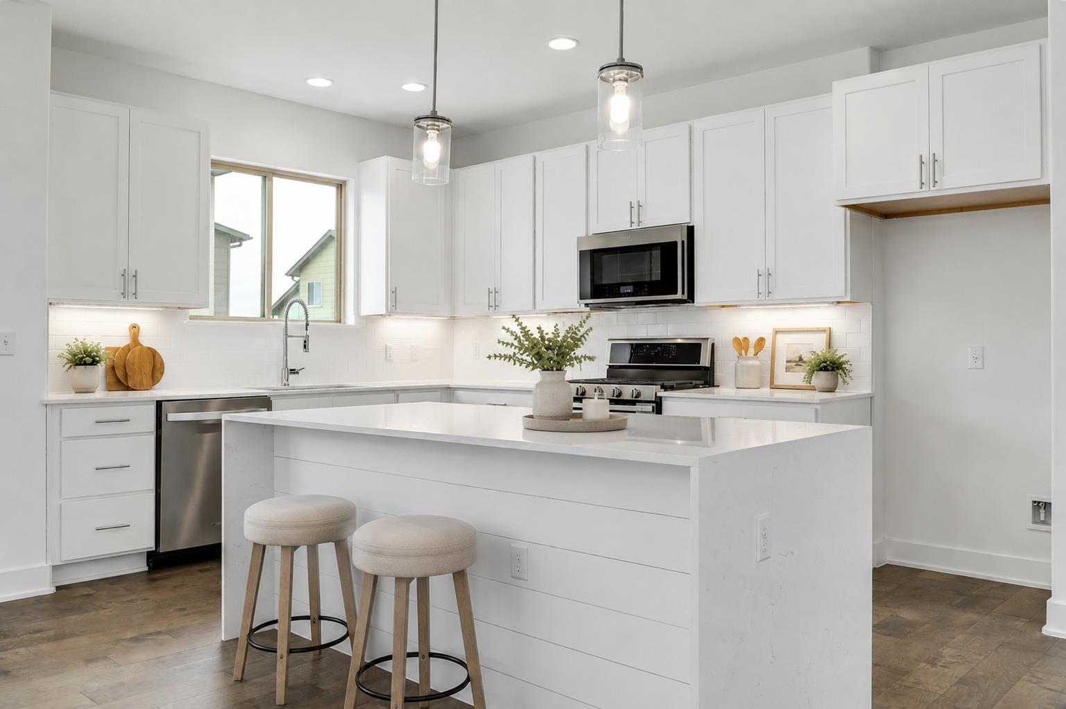 5315 La Crosse 8 Ave, Austin, TX 78739