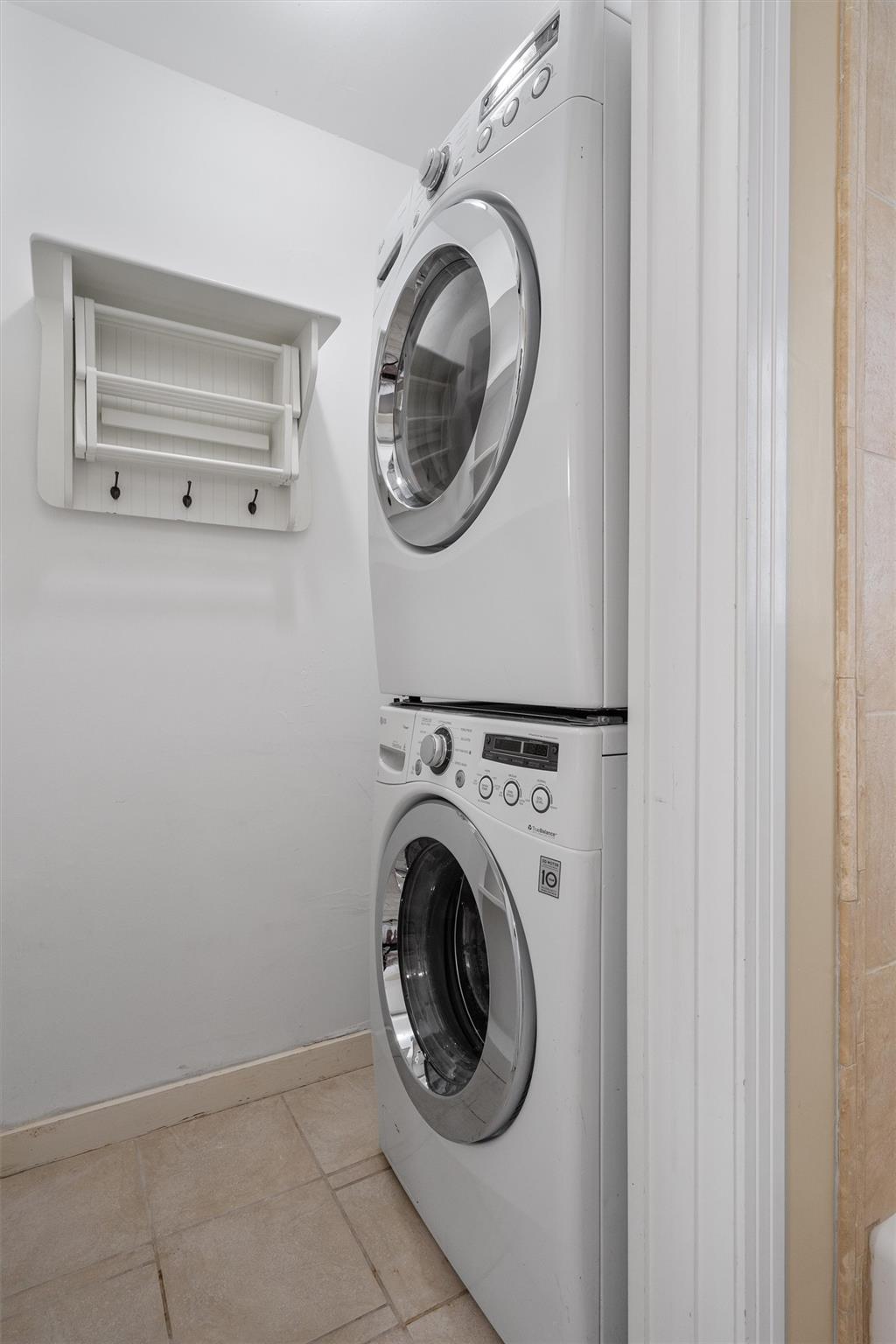 400 E Monroe St, Austin, TX 78704