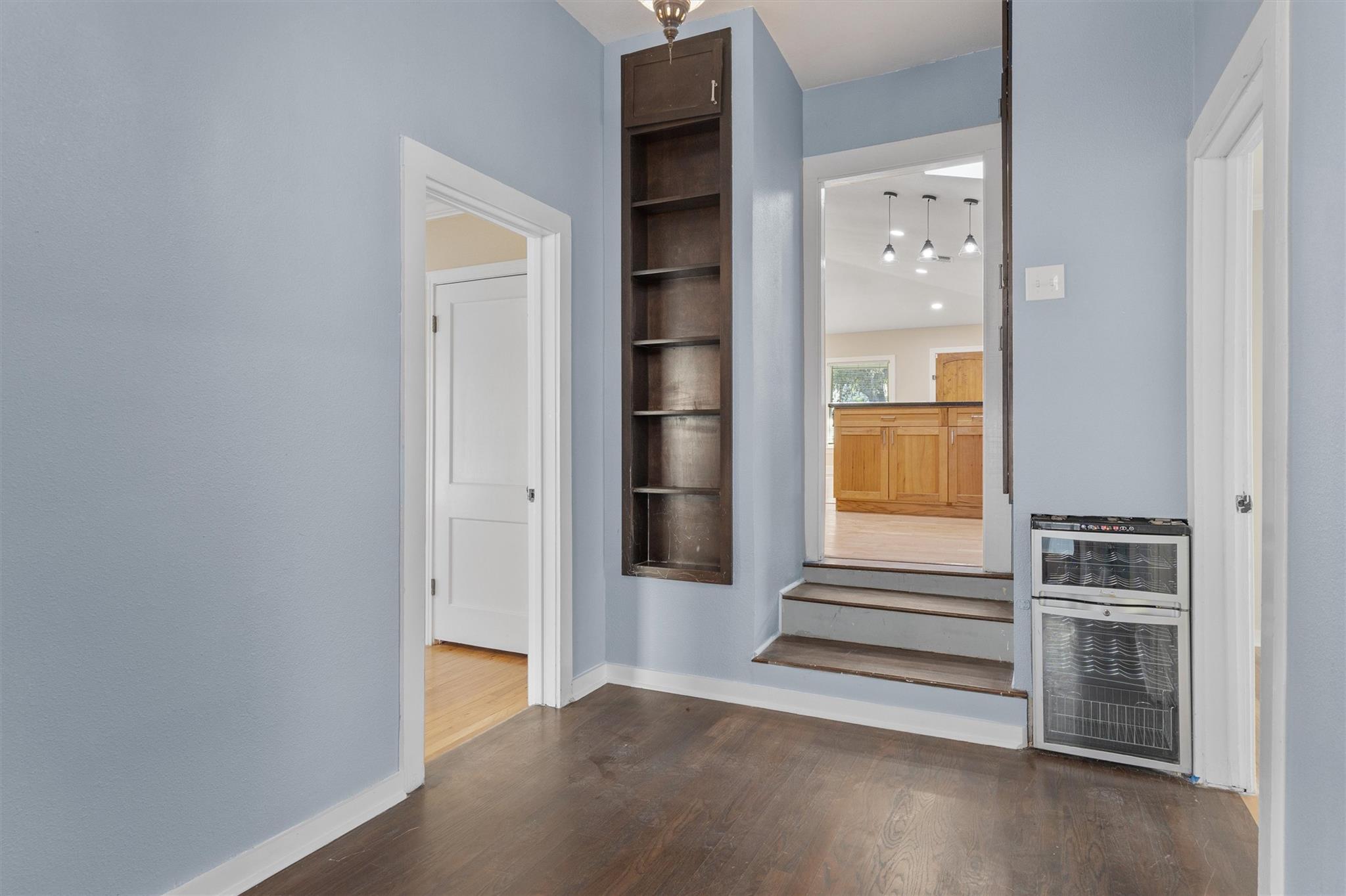 400 E Monroe St, Austin, TX 78704