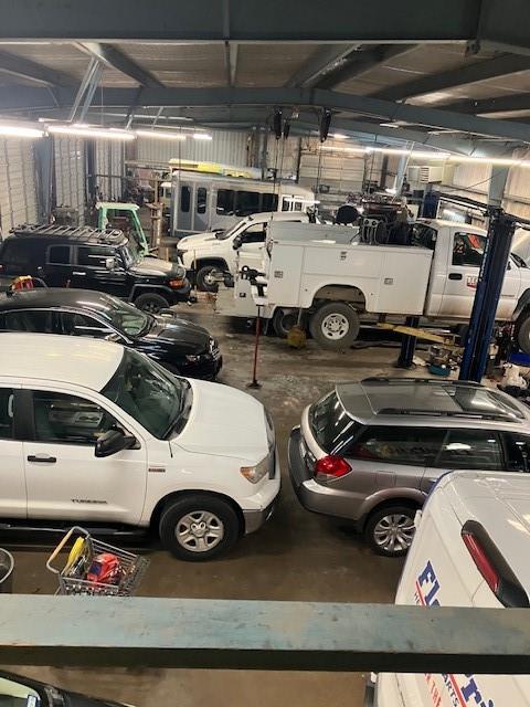 5225 E Cesar Chavez St # 1, Austin, TX 78702