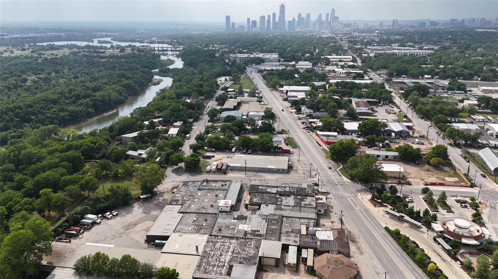 5225 E Cesar Chavez St # 1, Austin, TX 78702