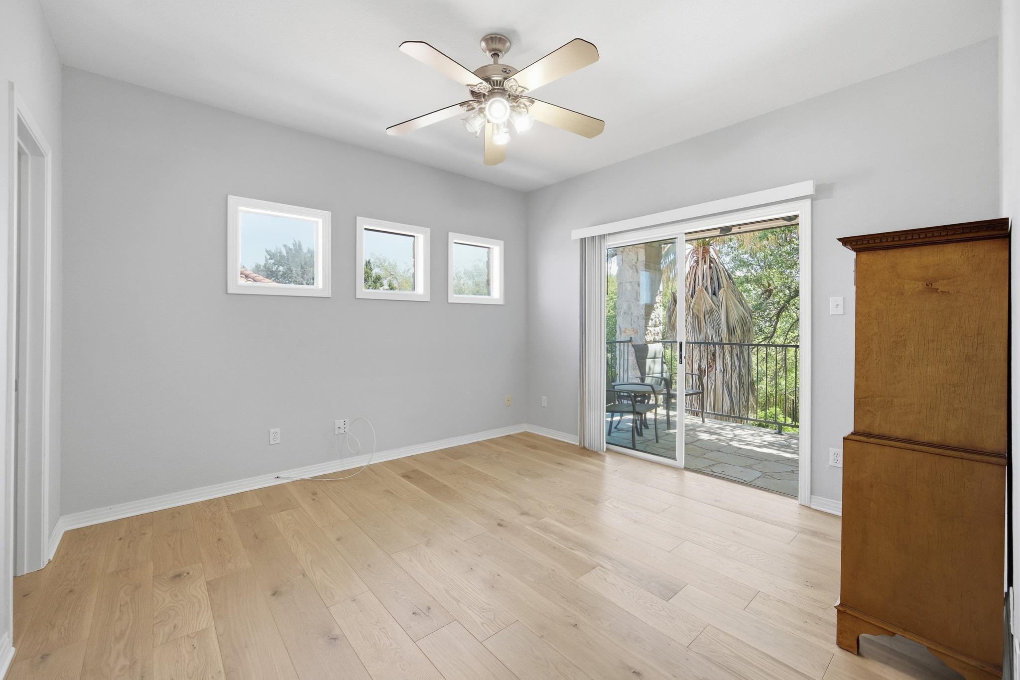 406 Hazeltine Dr, Lakeway, TX 78734