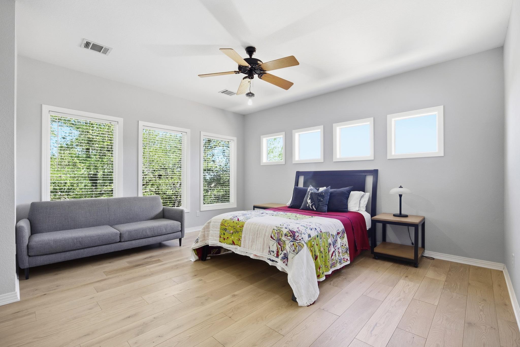 406 Hazeltine Dr, Lakeway, TX 78734