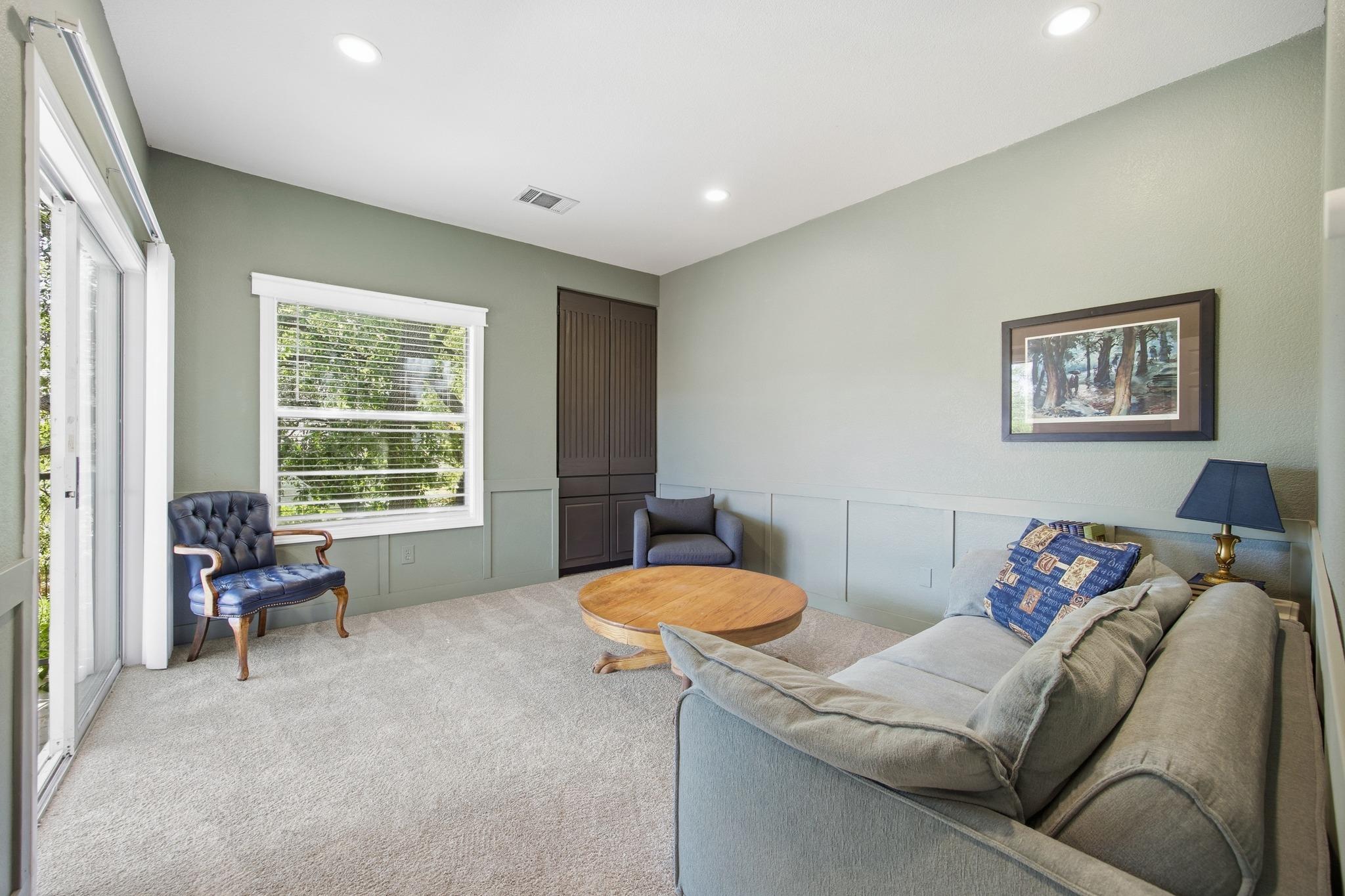 406 Hazeltine Dr, Lakeway, TX 78734