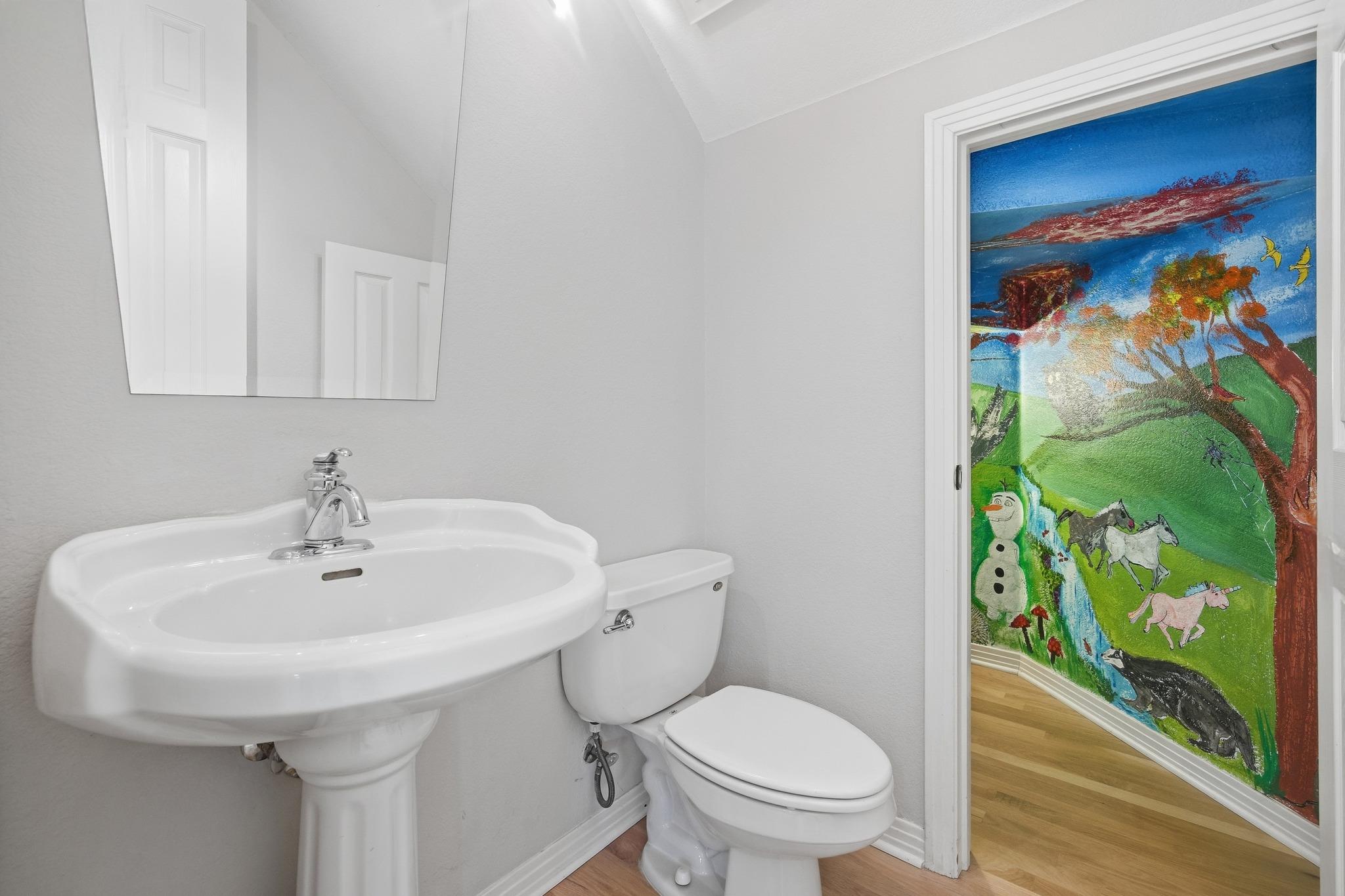 406 Hazeltine Dr, Lakeway, TX 78734