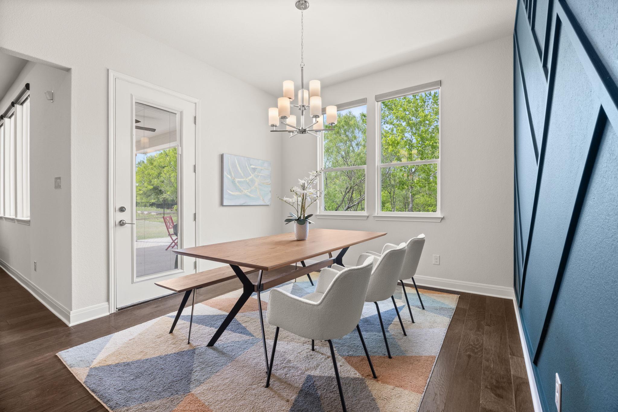 372 Raptor Beak Way, Cedar Creek, TX 78612