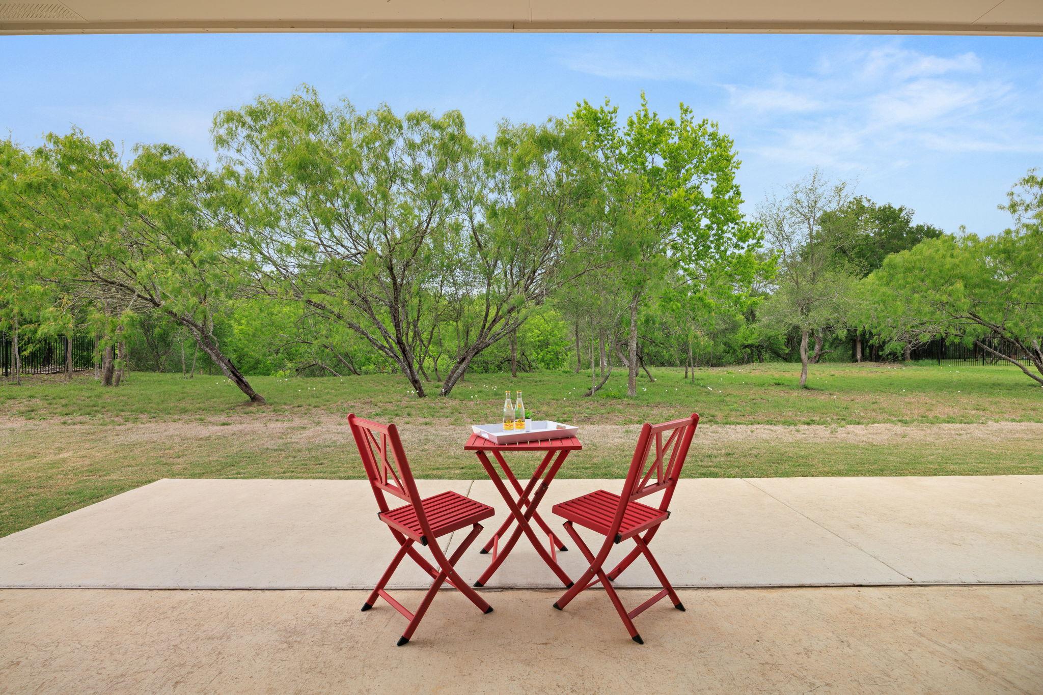 372 Raptor Beak Way, Cedar Creek, TX 78612