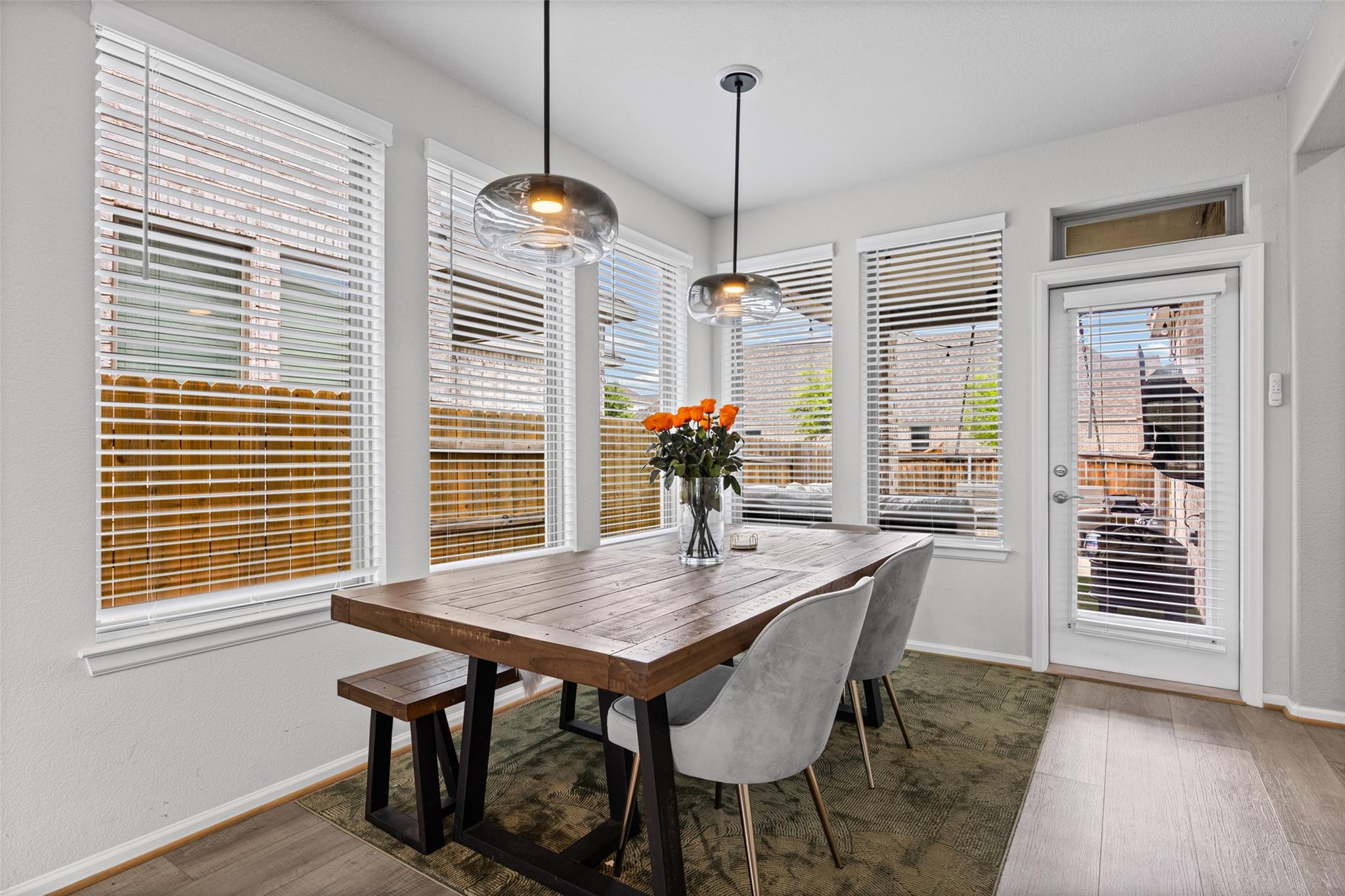 904 Azul Lagoon Dr # 11, Leander, TX 78641